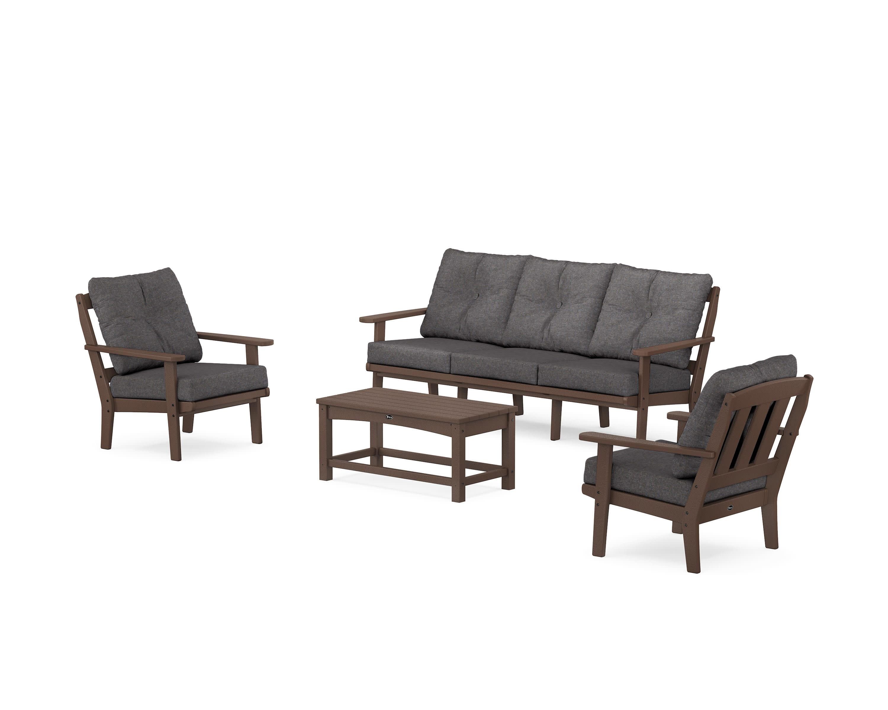 Product image 169