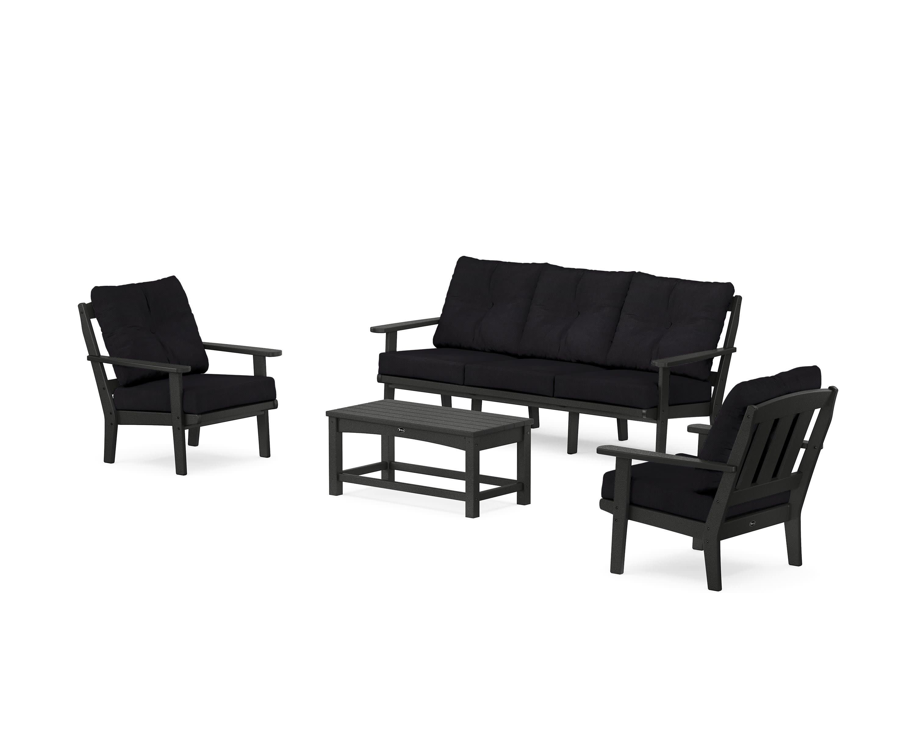 Product image 172
