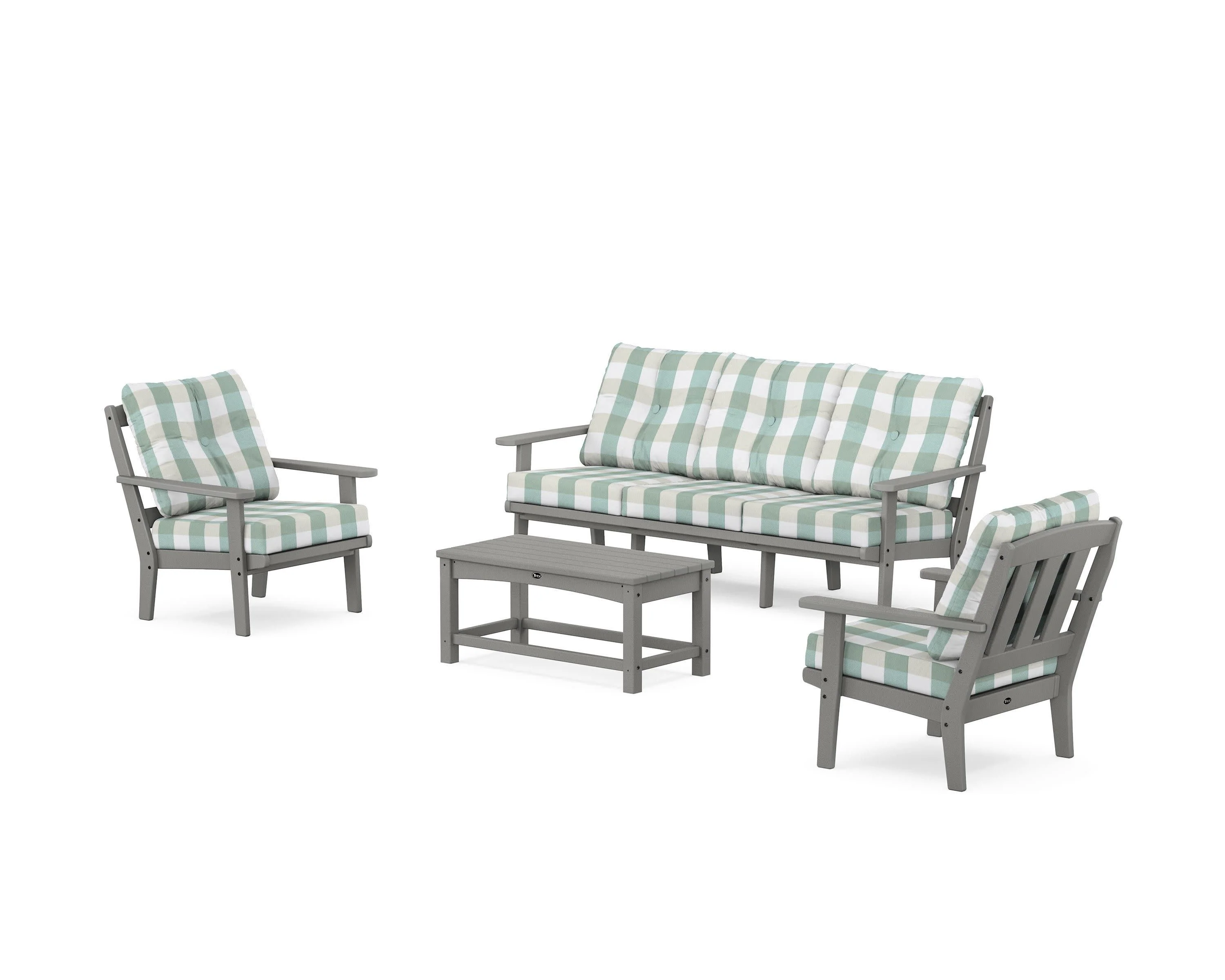 Product image 174