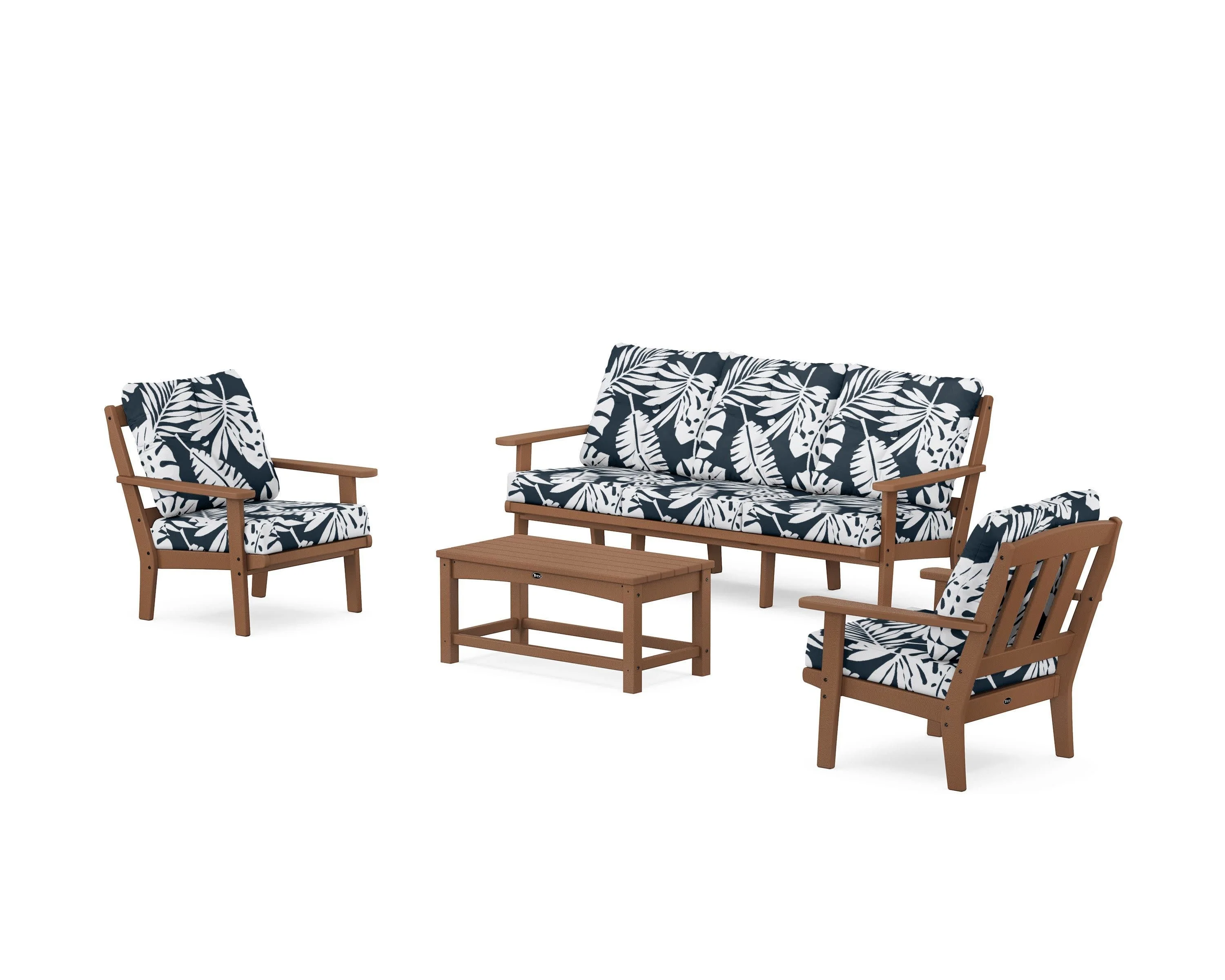 Product image 175