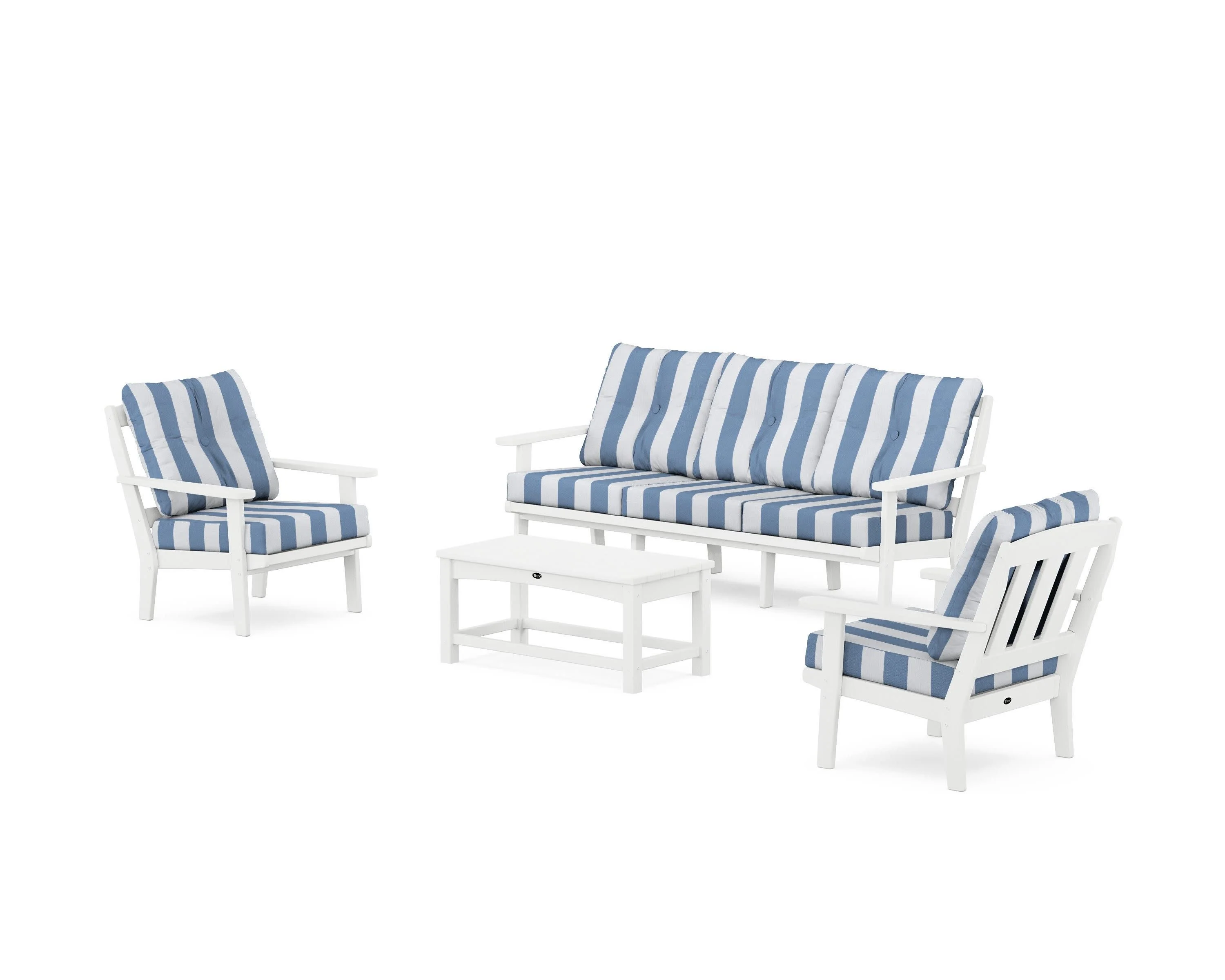 Product image 176