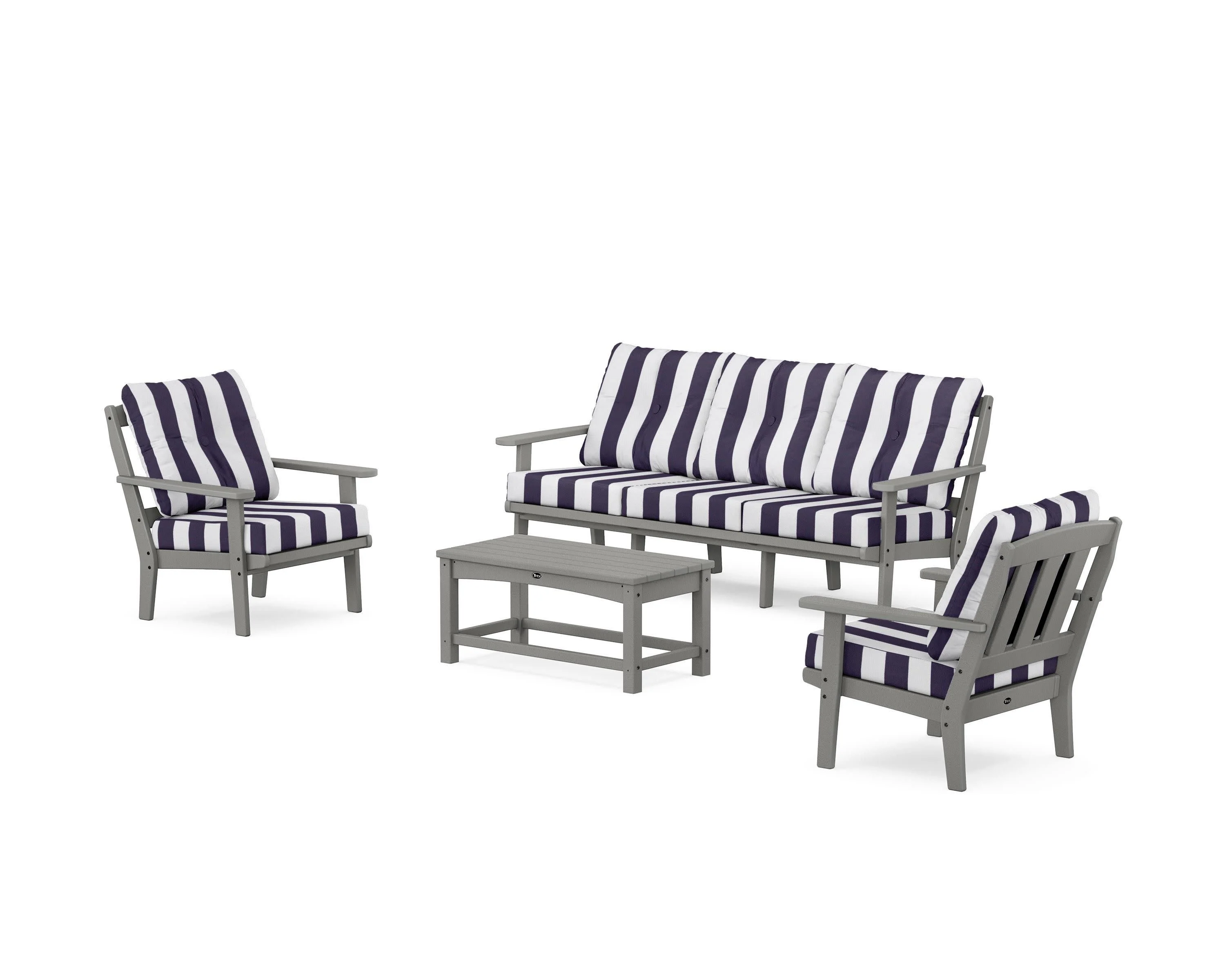 Product image 178