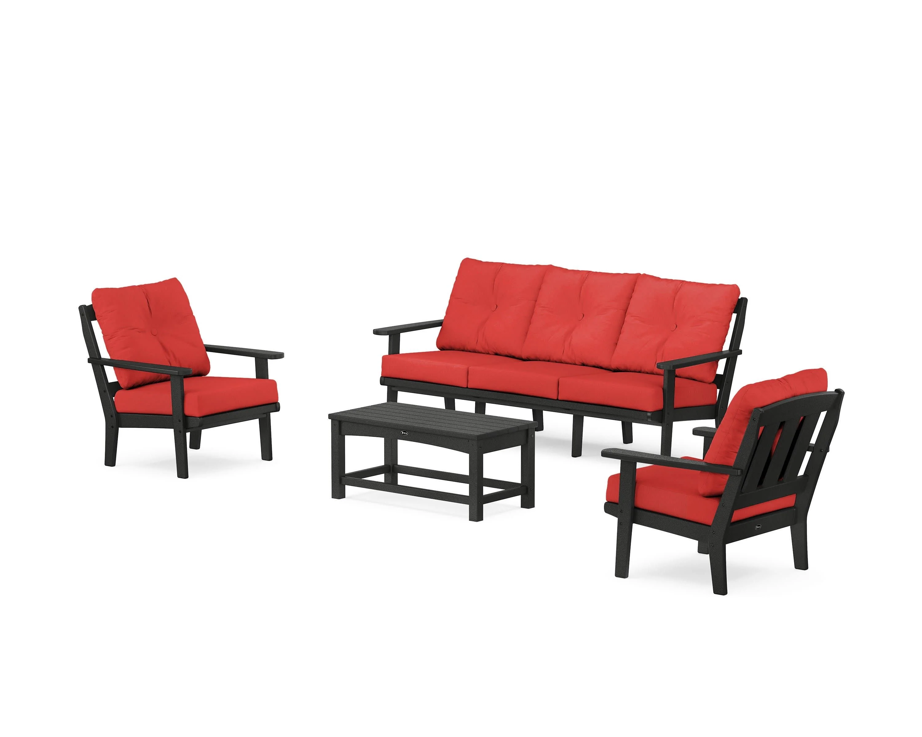 Product image 181
