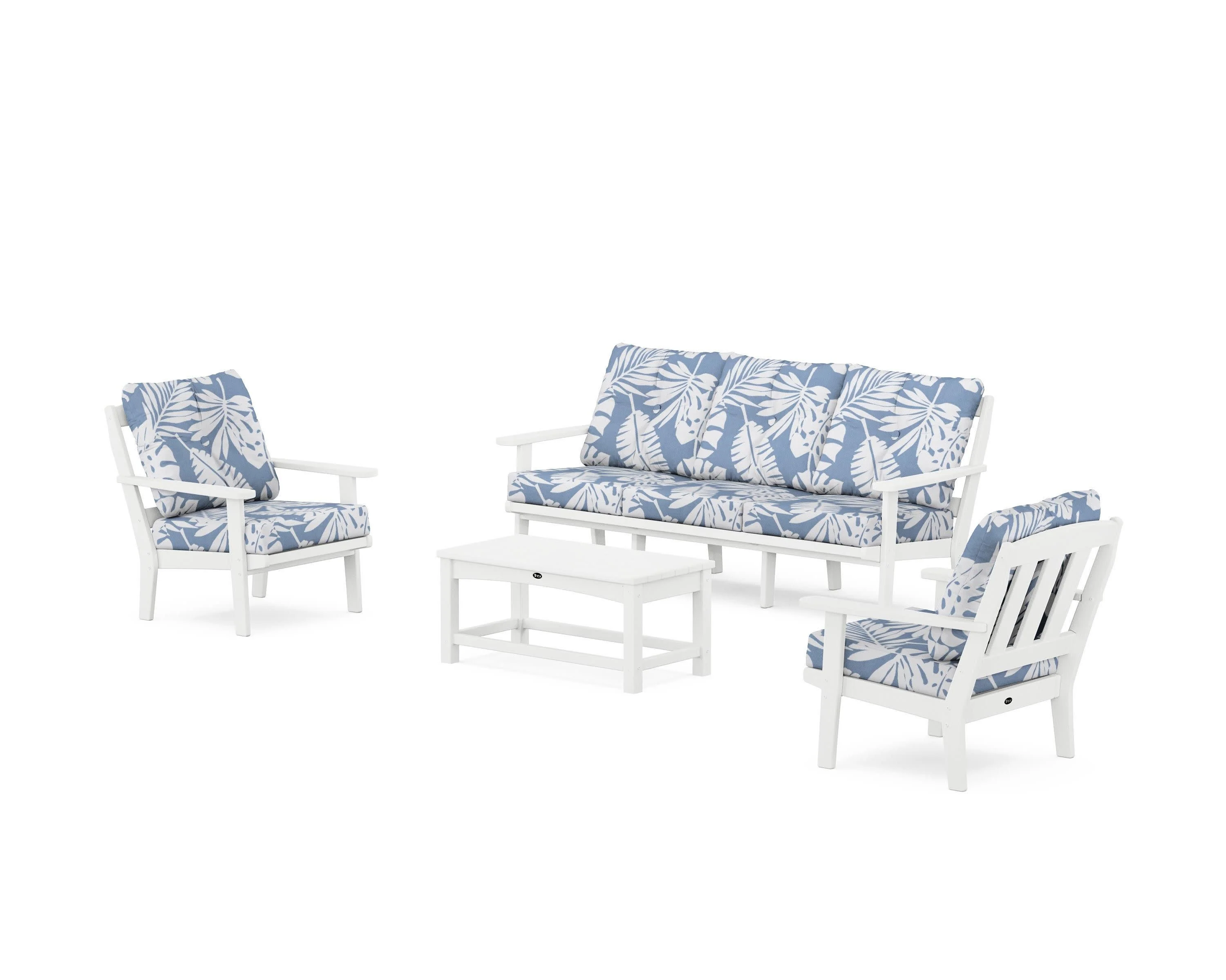 Product image 182