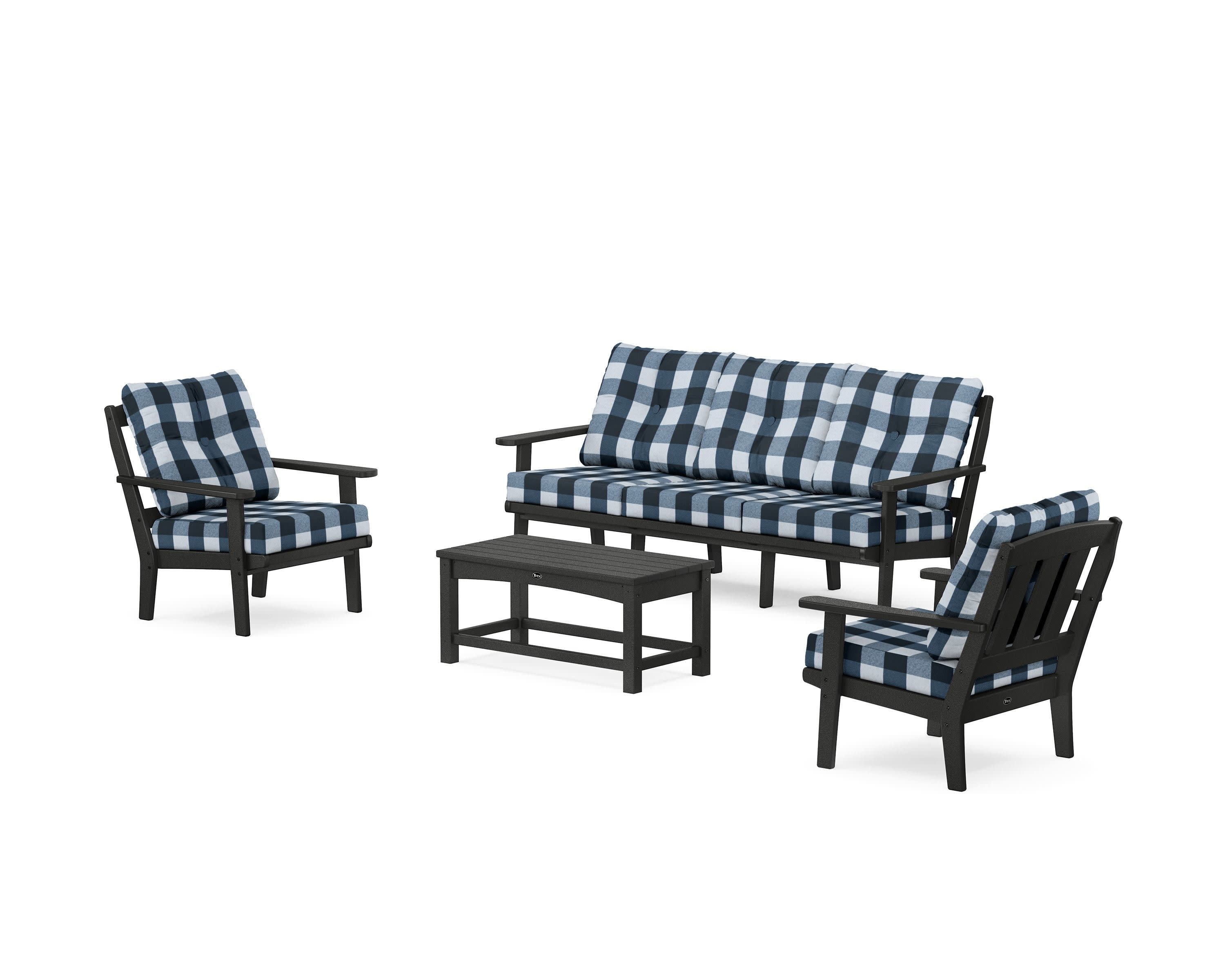 Product image 183
