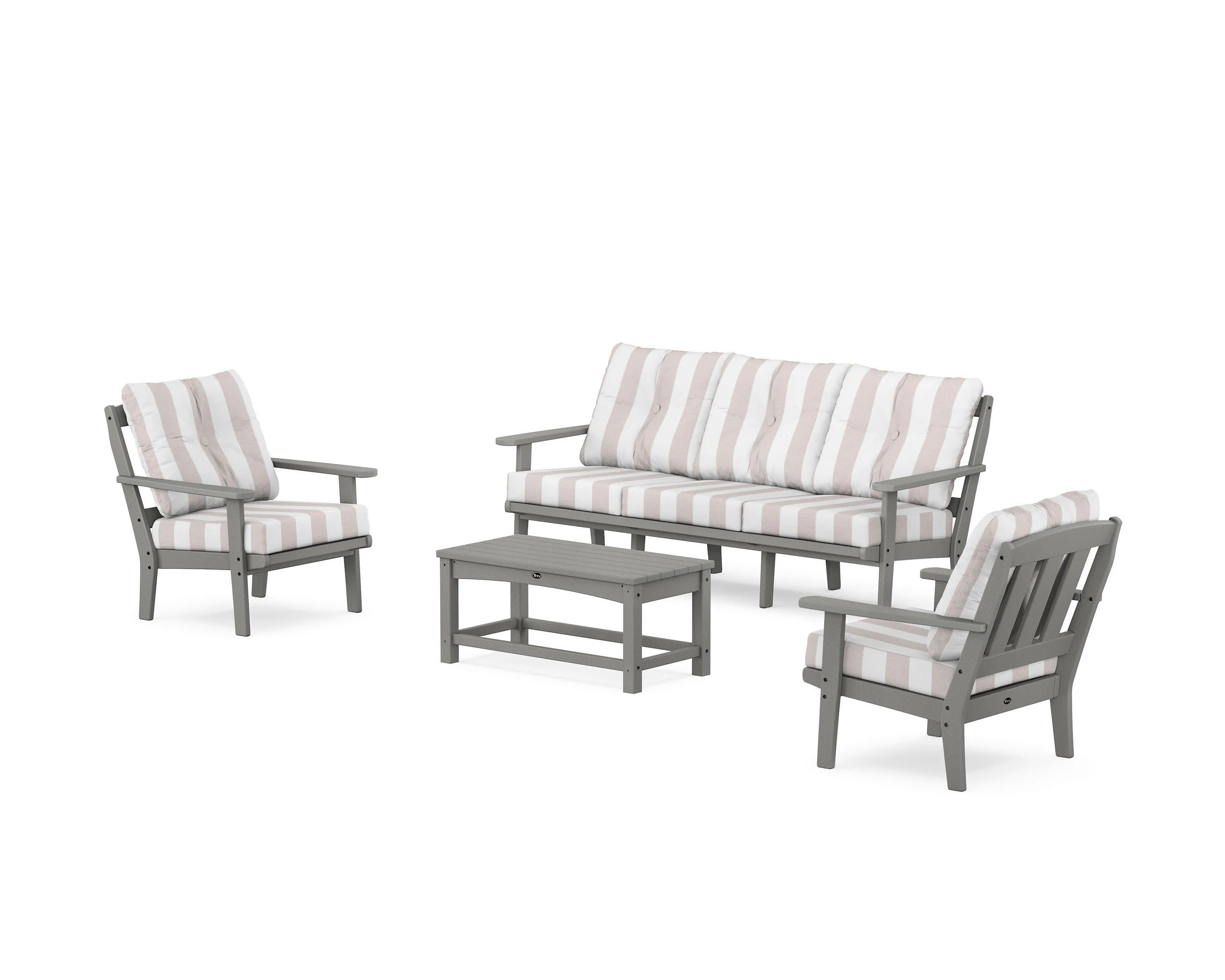 Product image 185