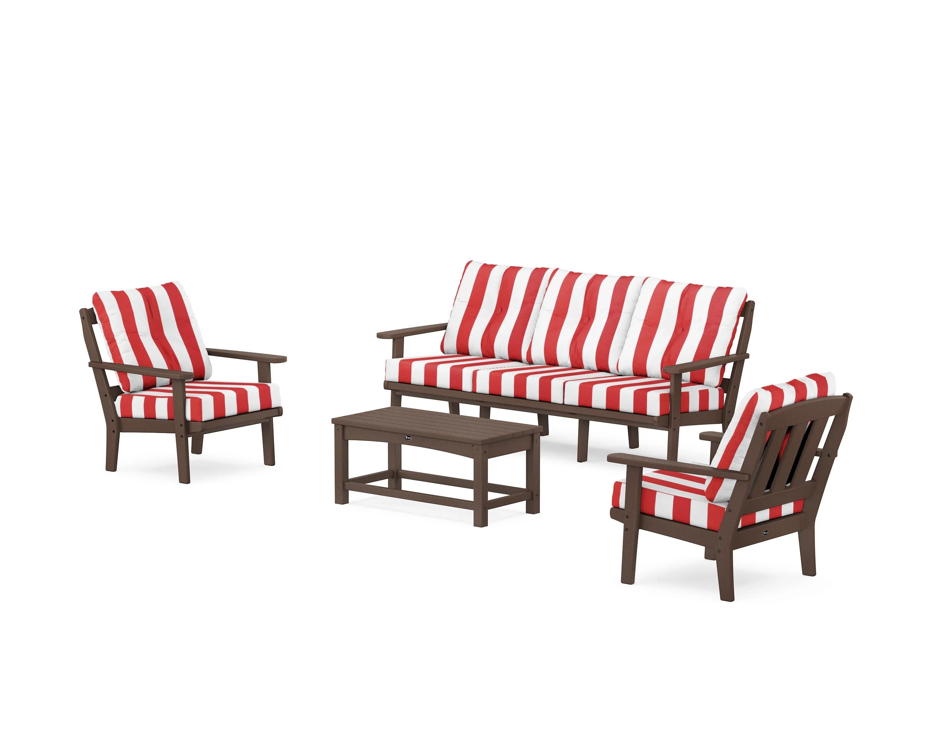 Product image 186