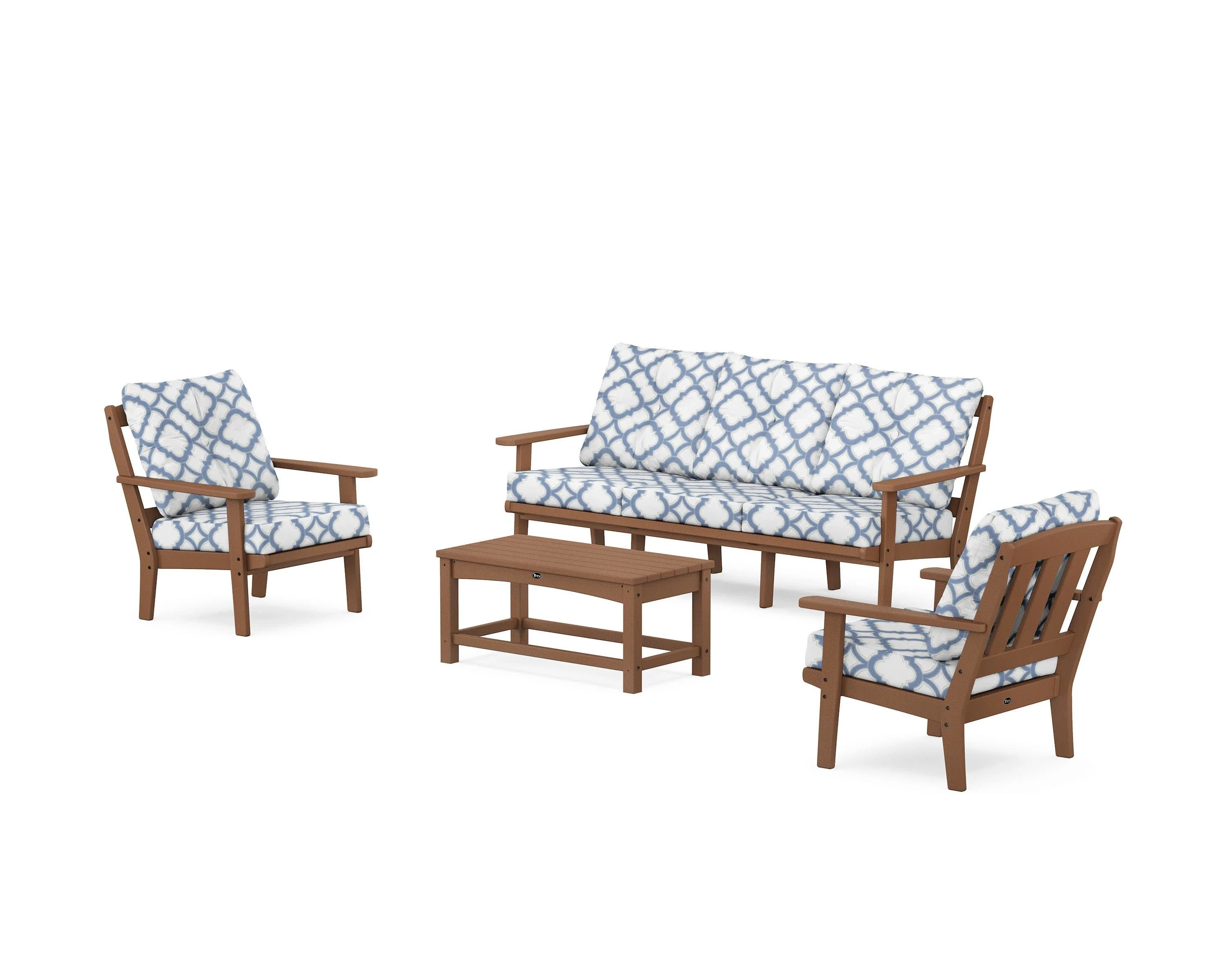 Product image 187