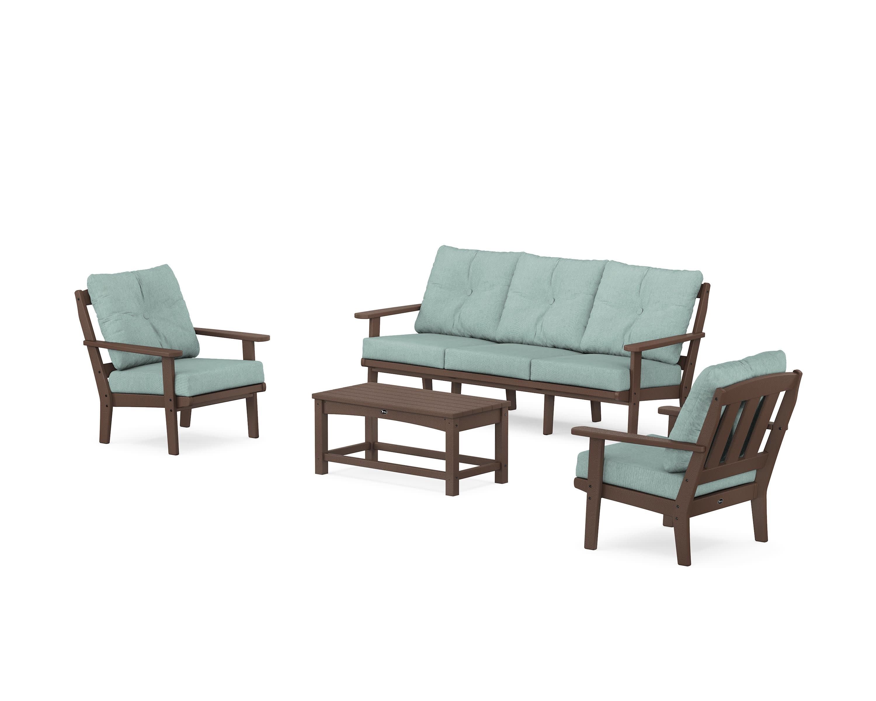 Product image 189