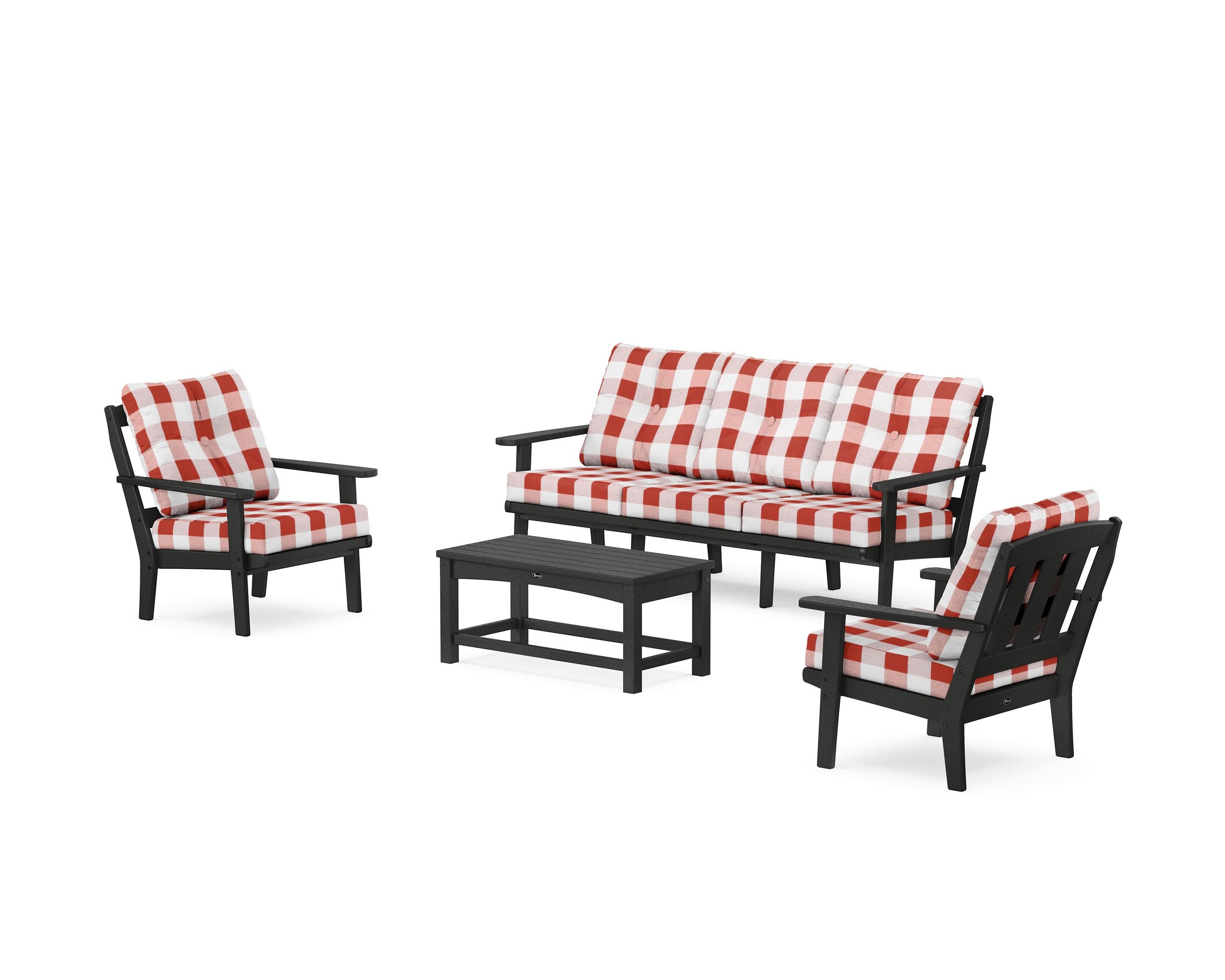 Product image 190