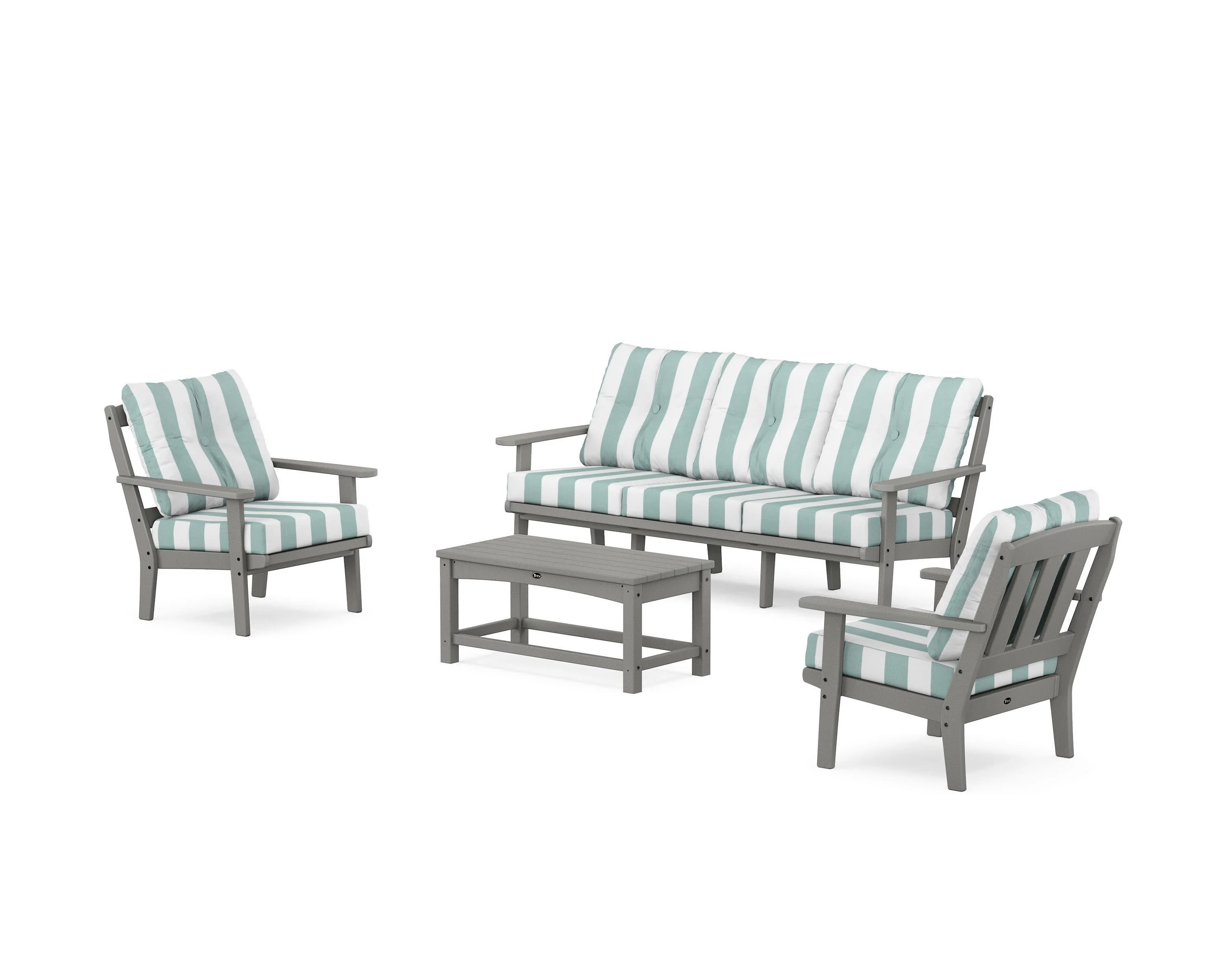 Product image 191
