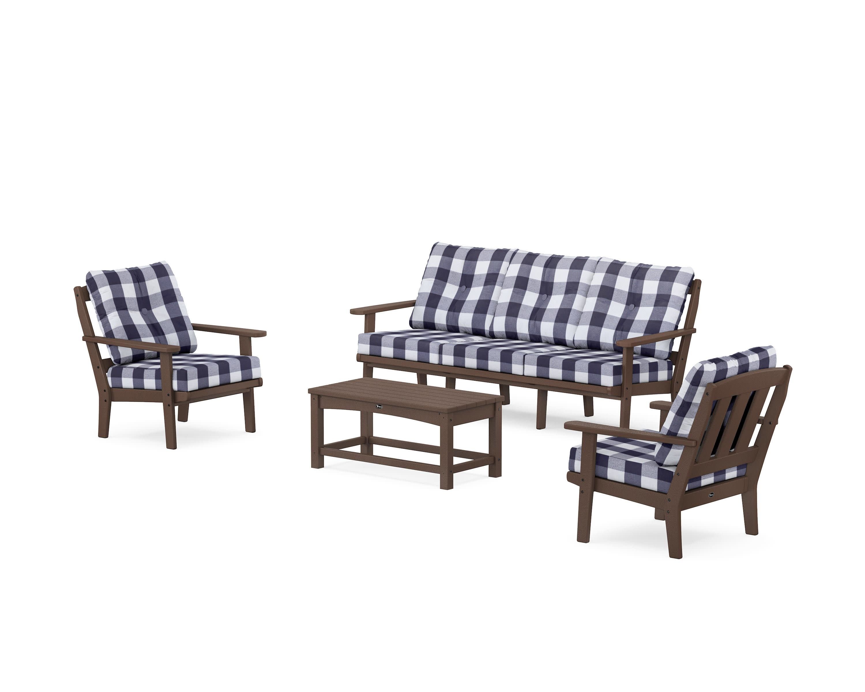 Product image 194