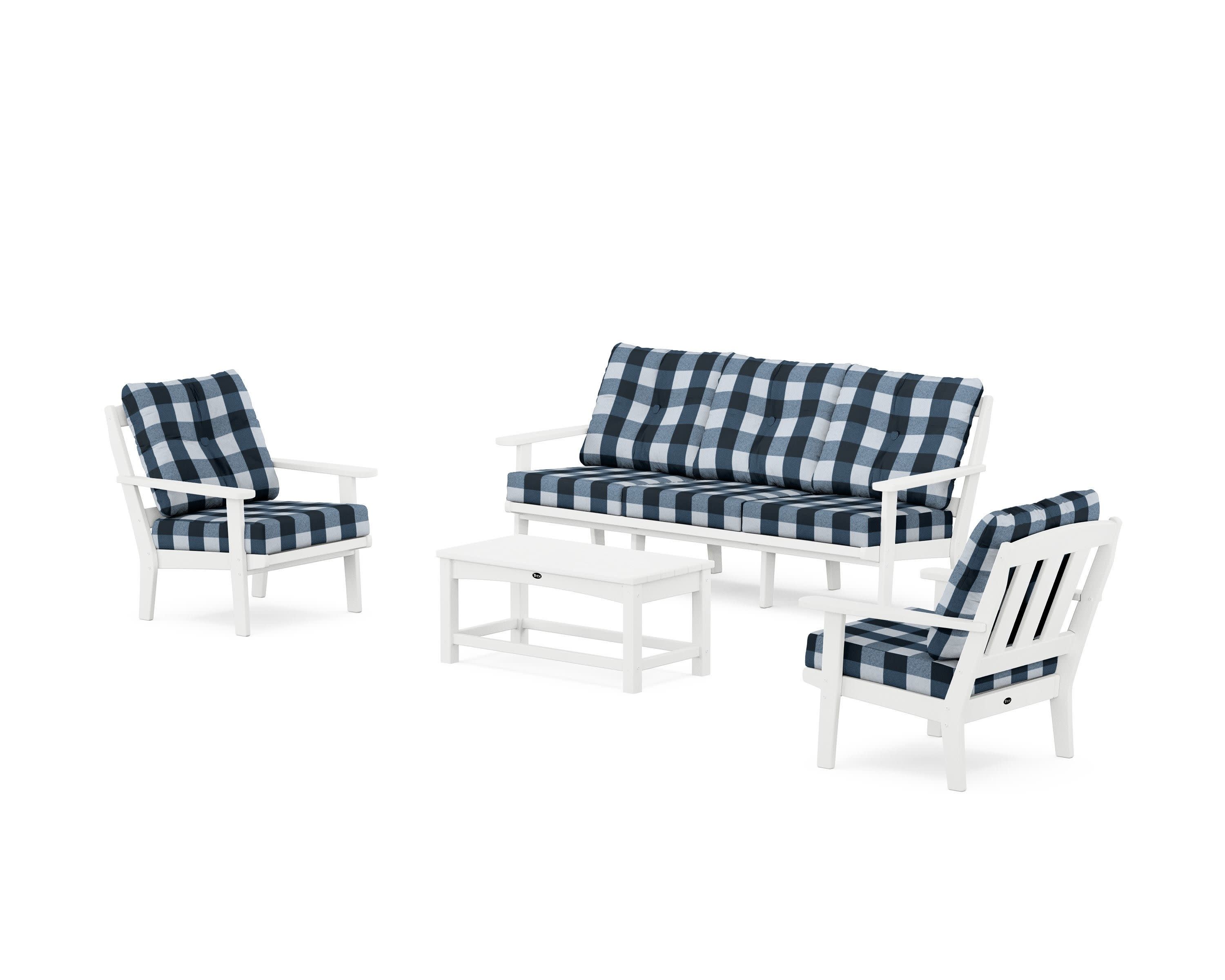 Product image 196