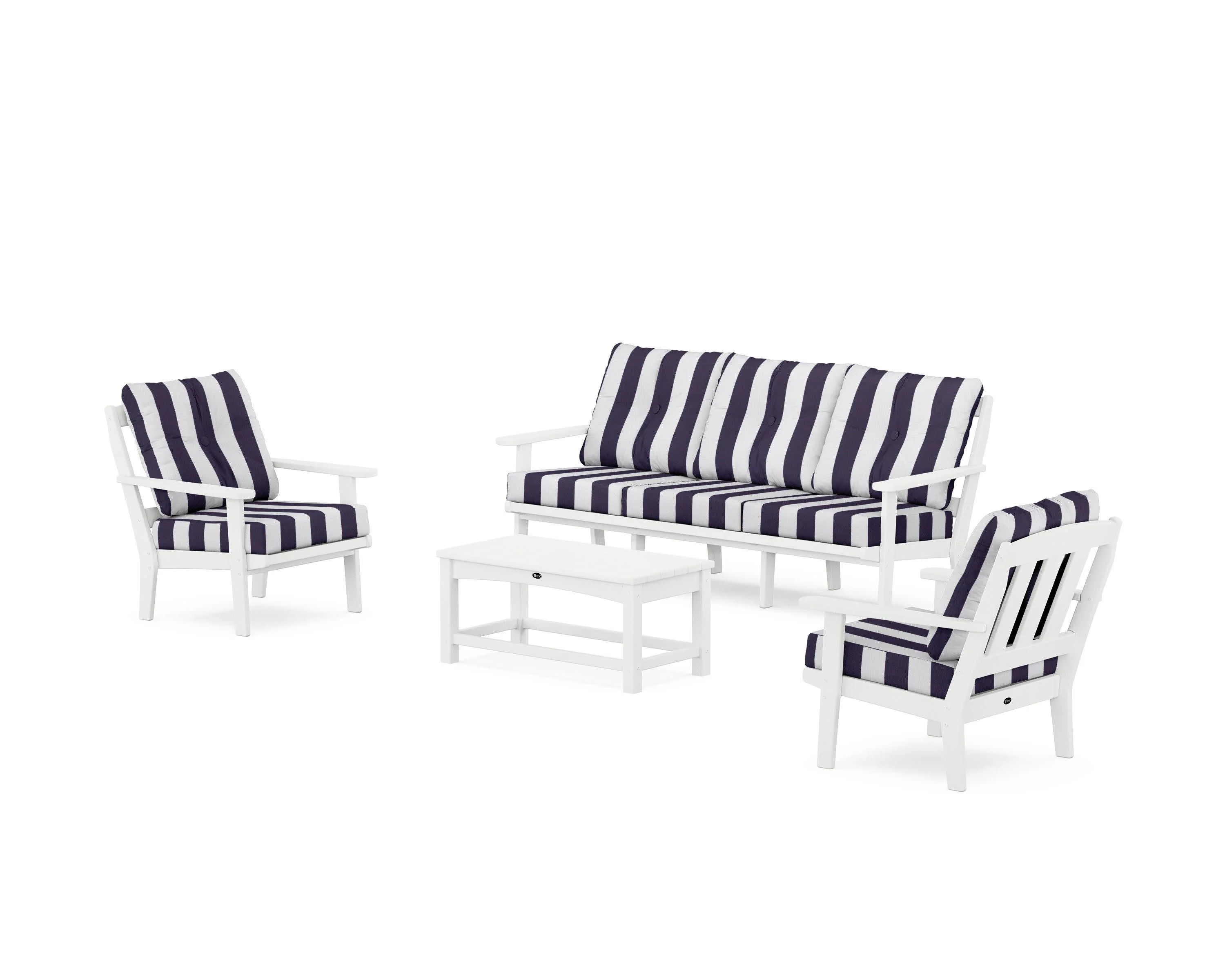 Product image 197