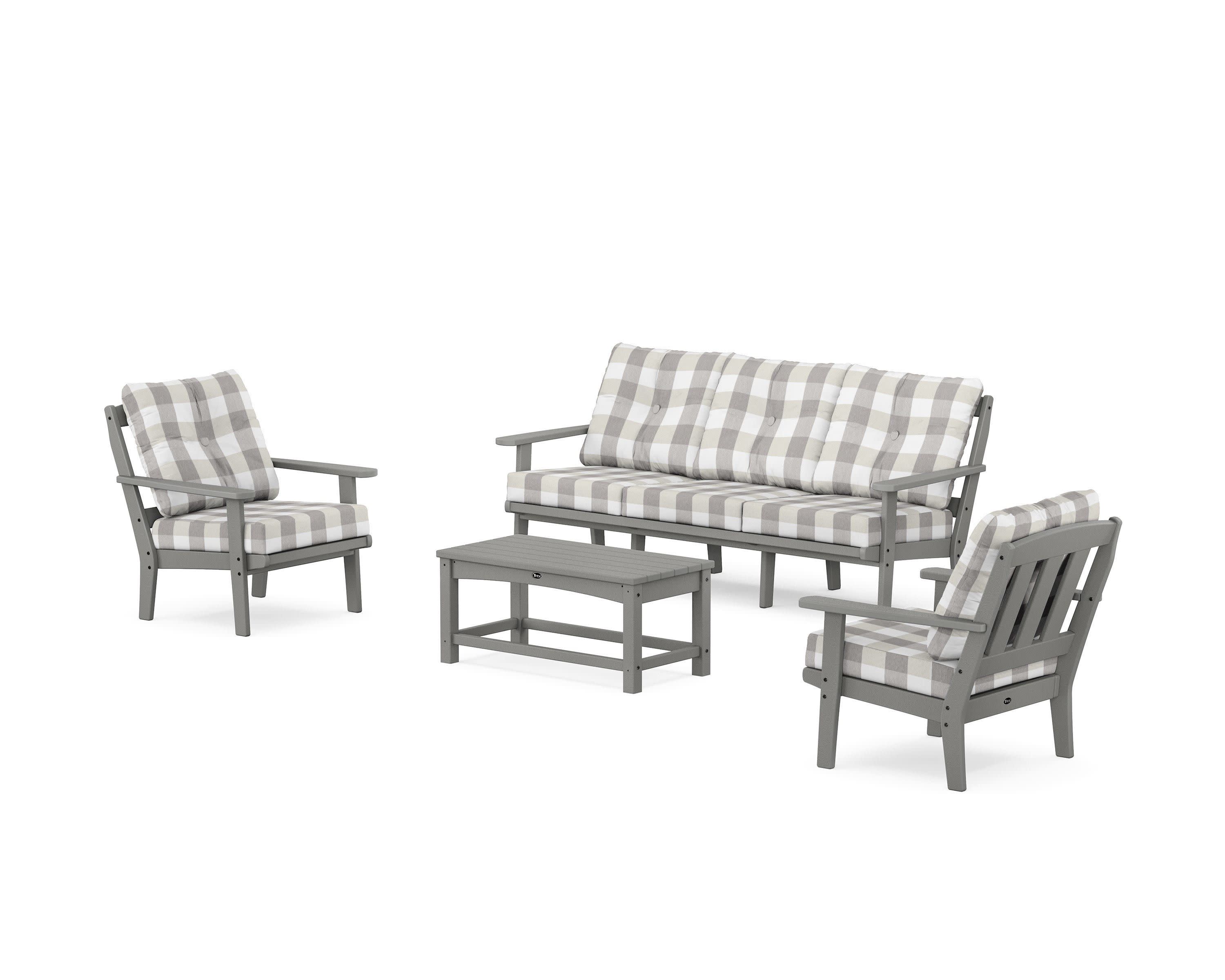 Product image 198