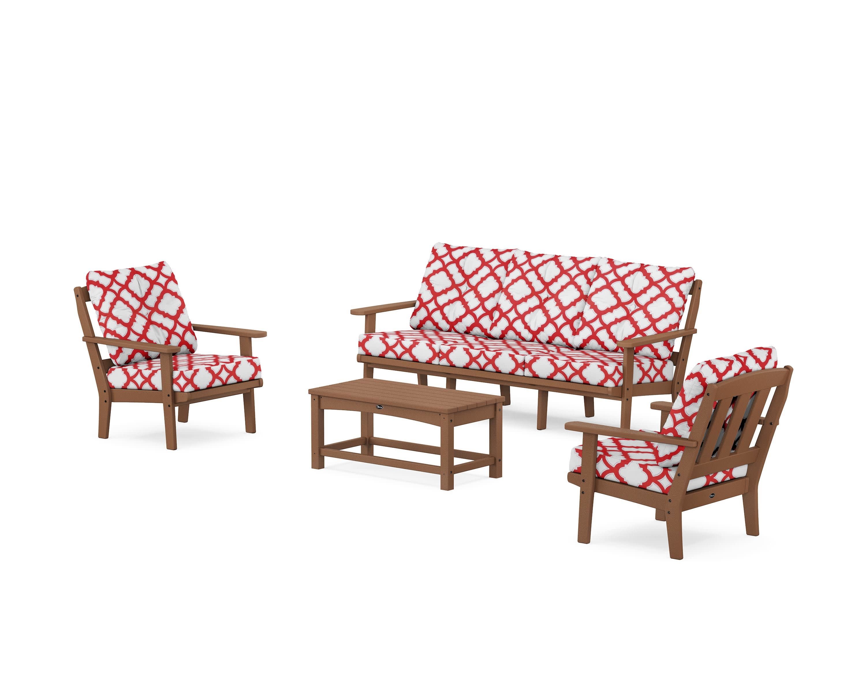 Product image 199