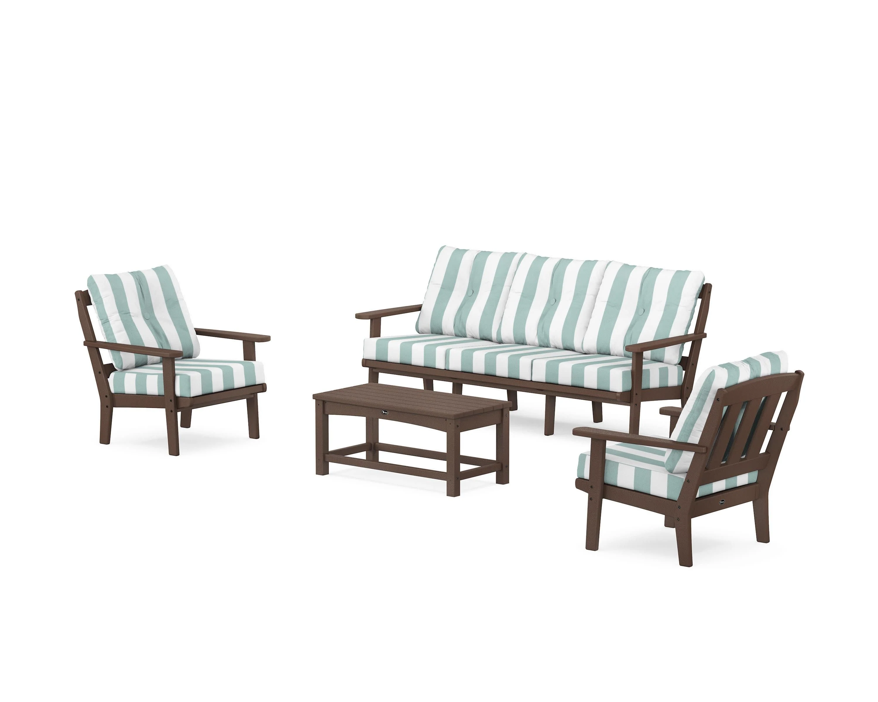 Product image 200