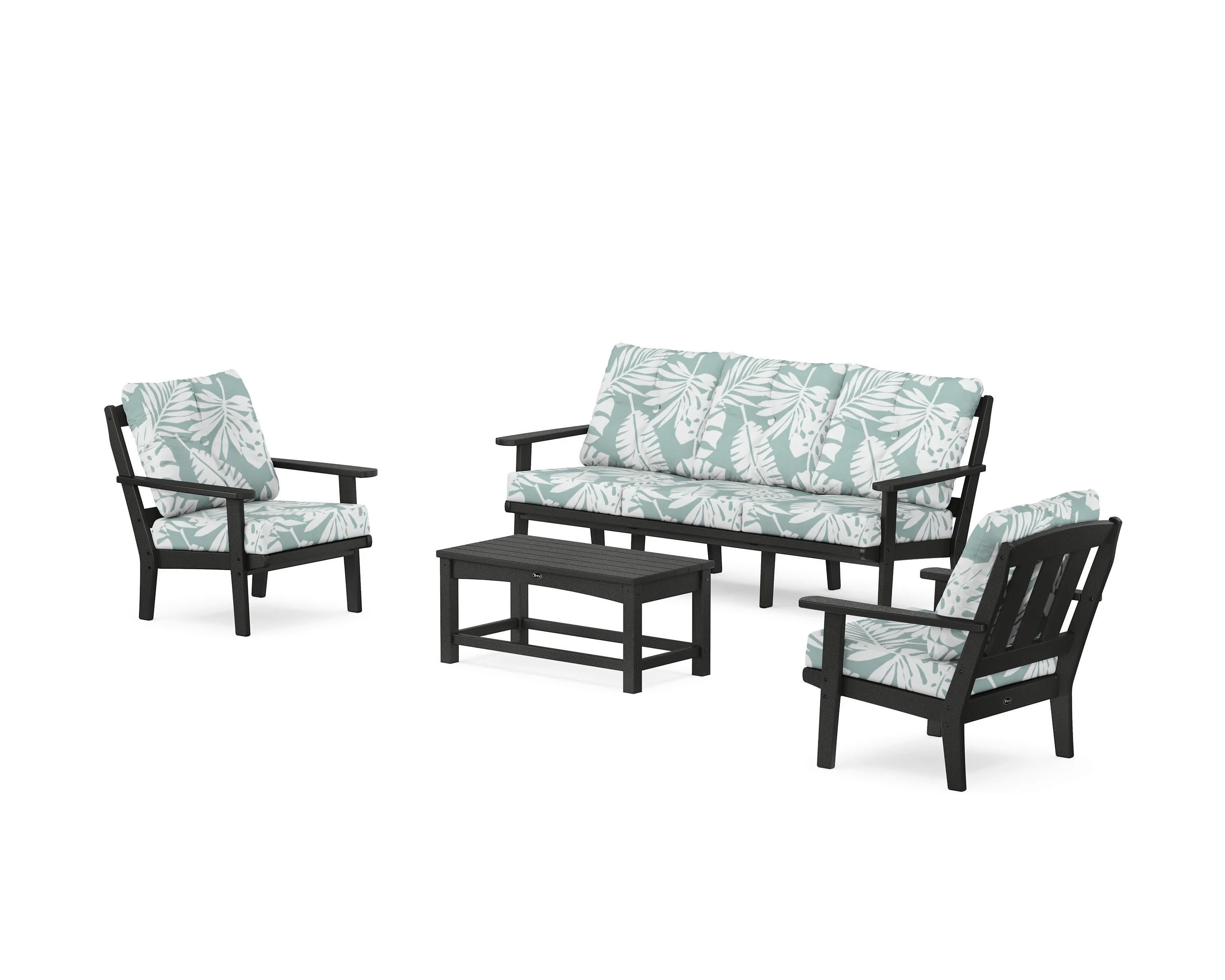 Product image 202