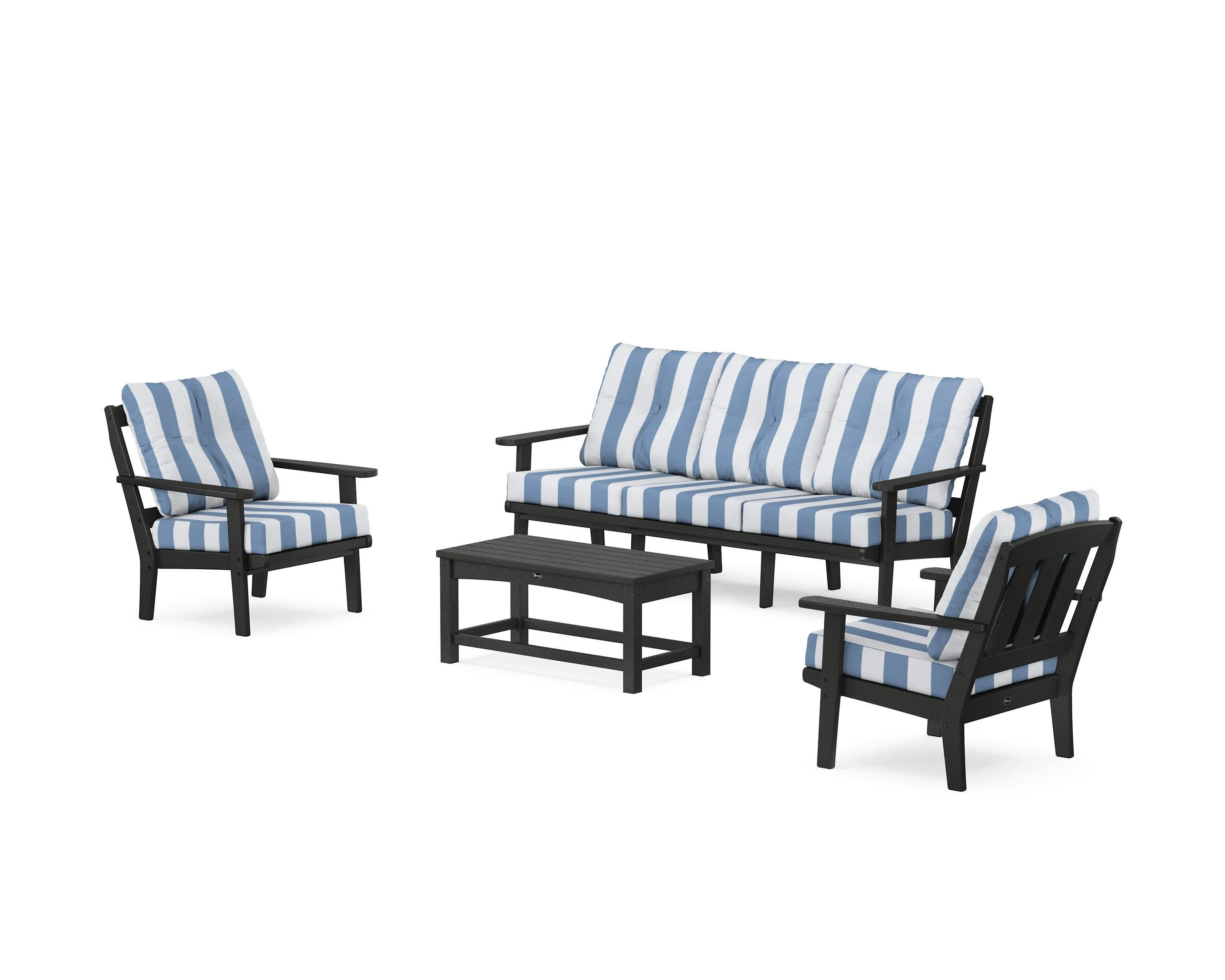 Product image 204