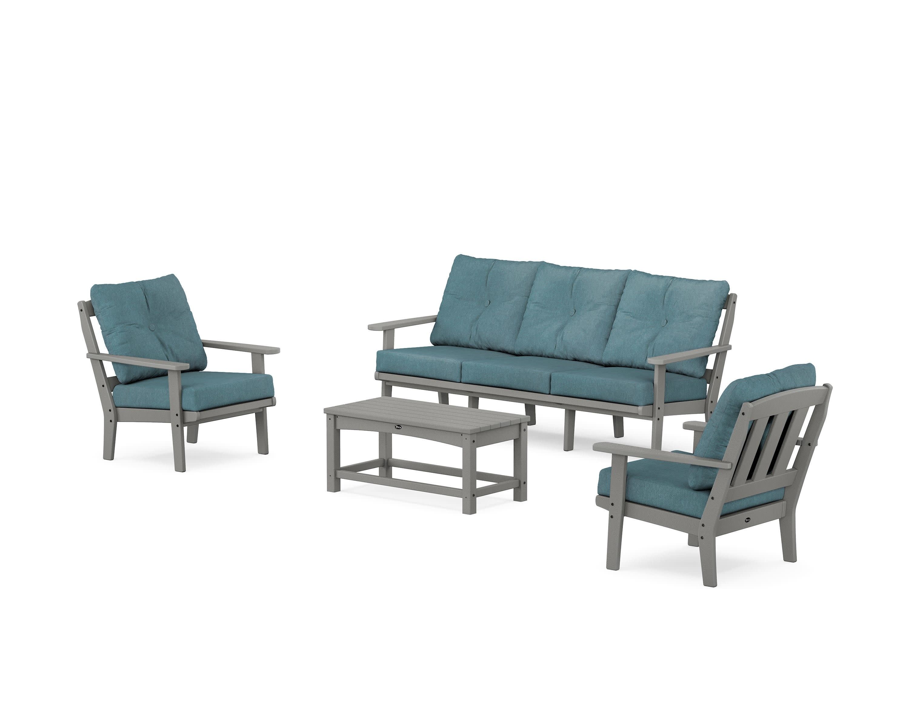 Product image 205