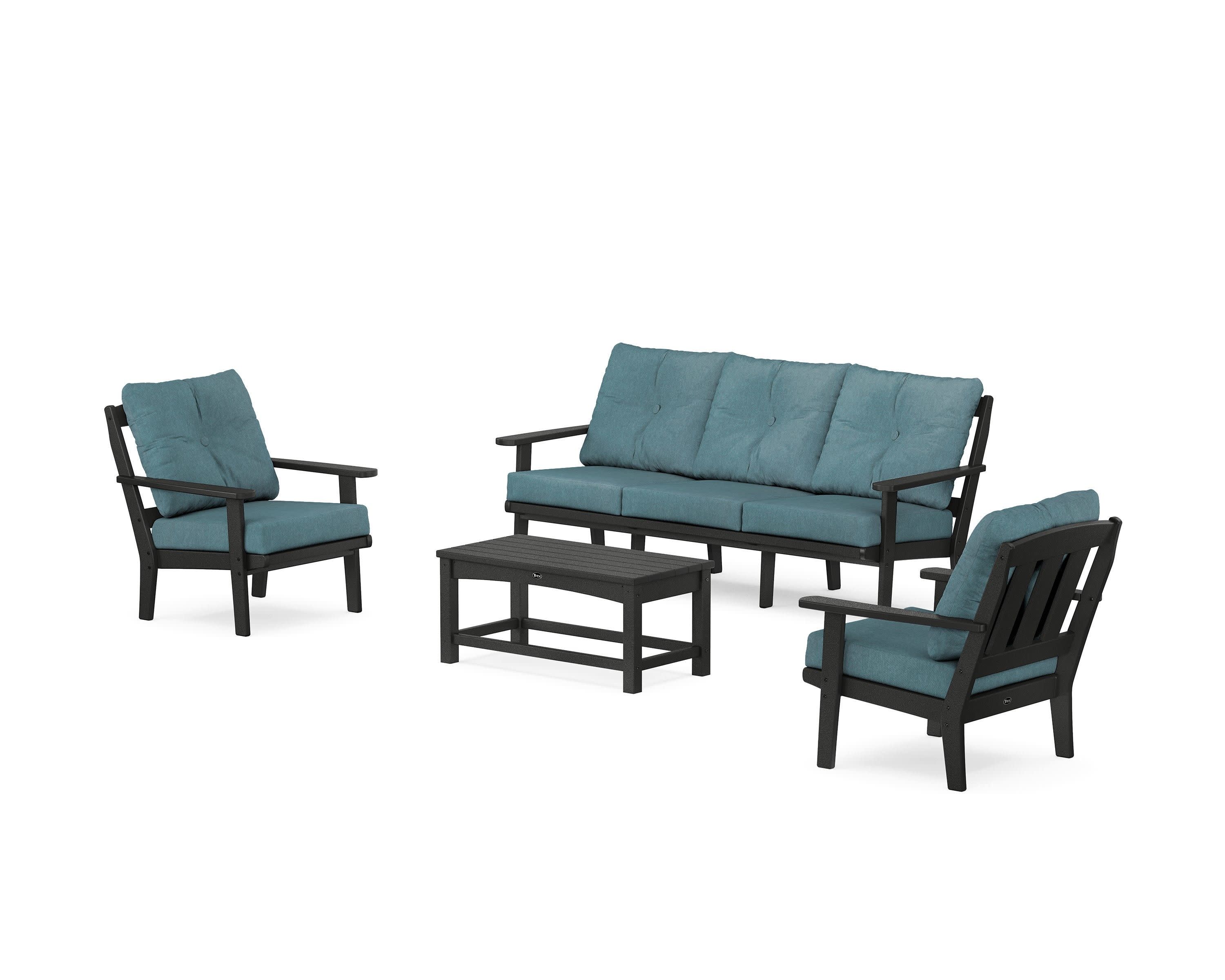 Product image 206