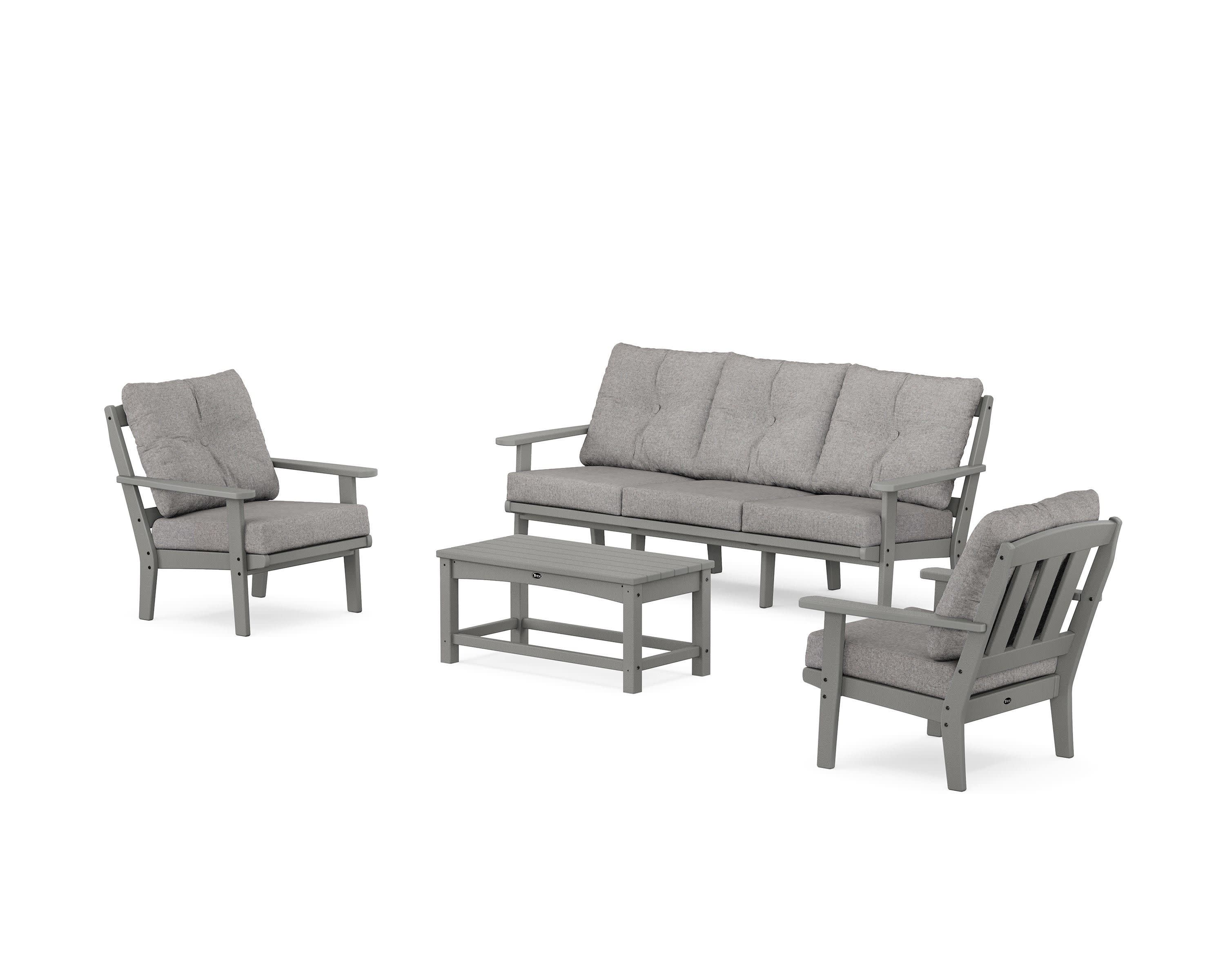 Product image 207