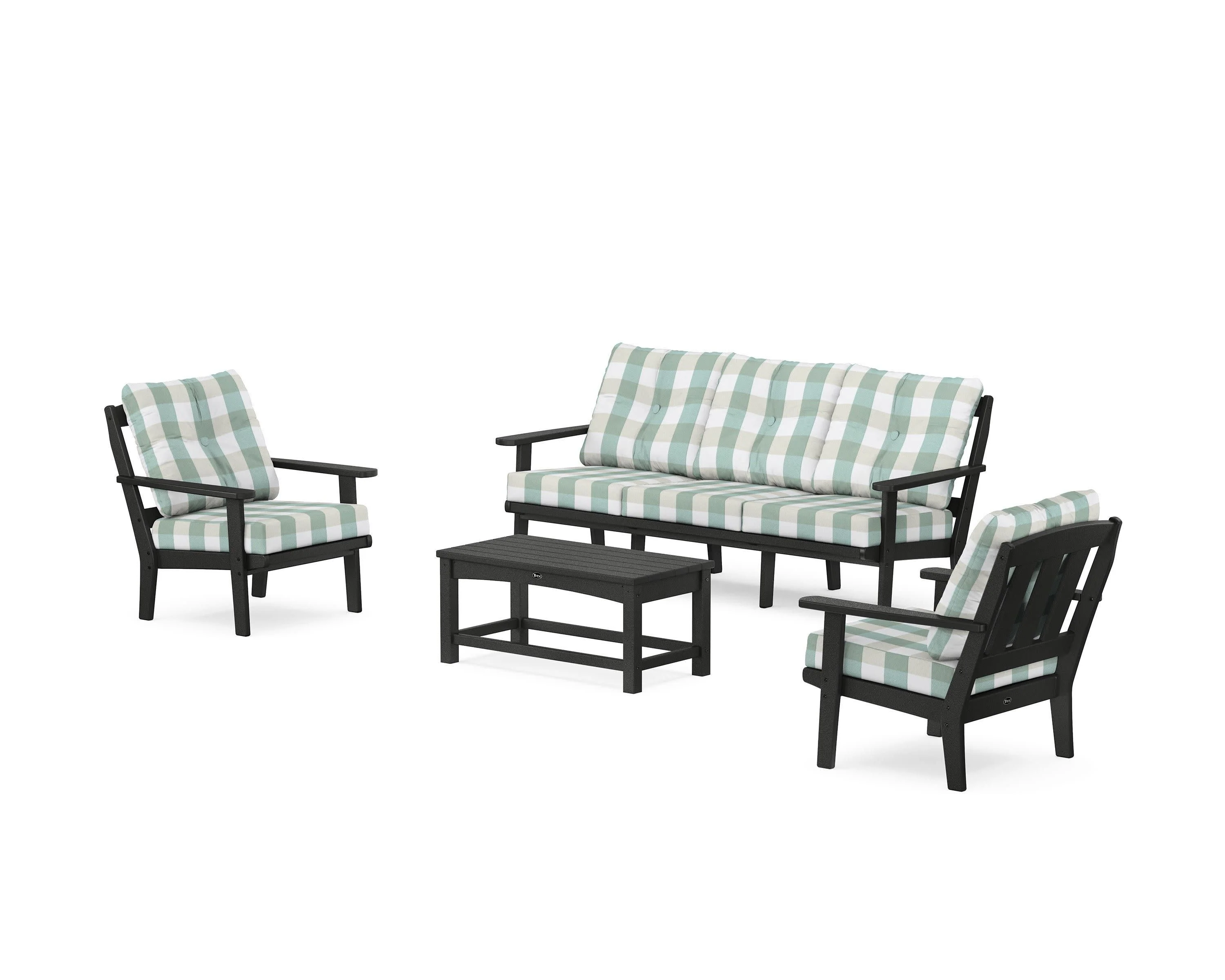 Product image 209