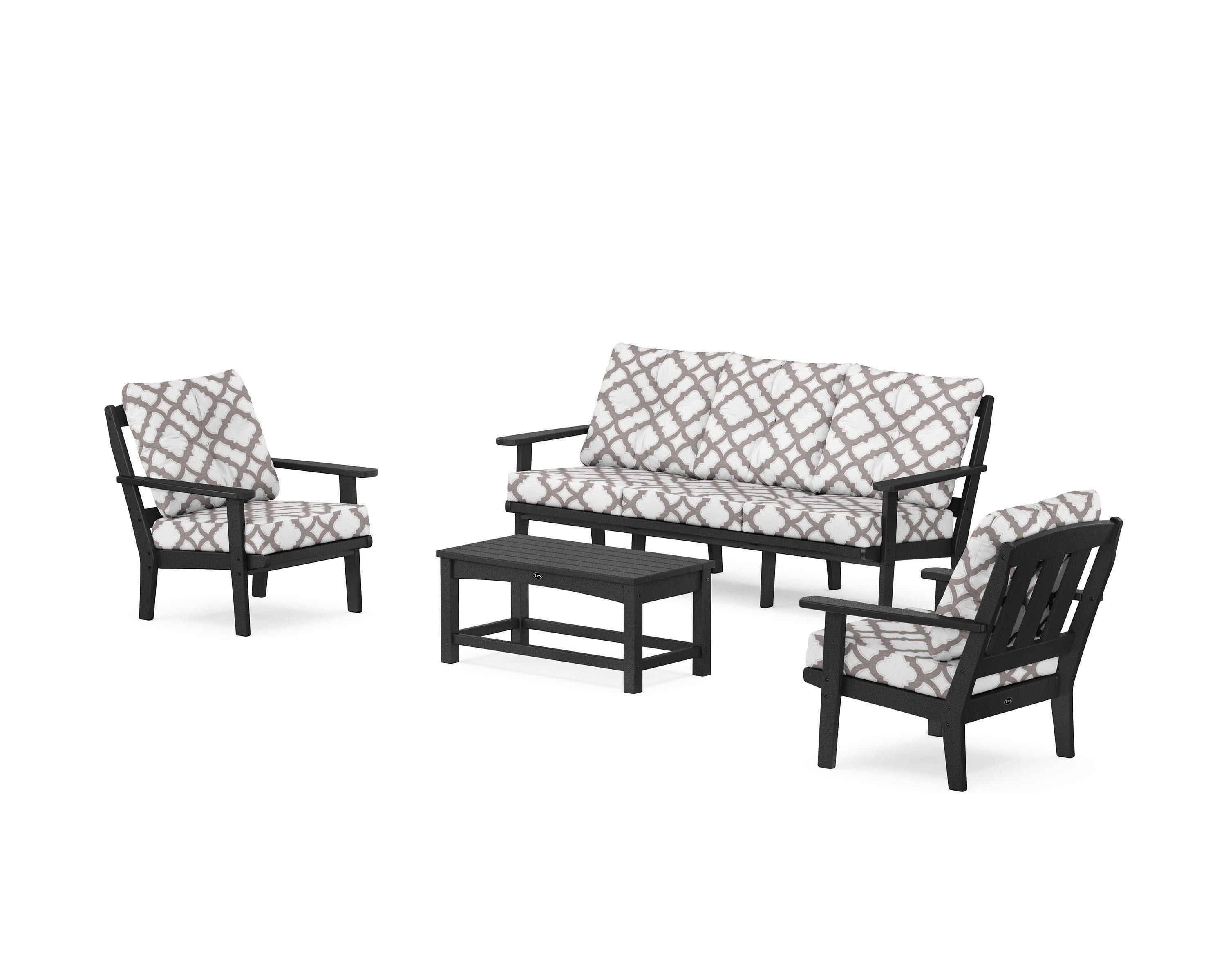 Product image 210