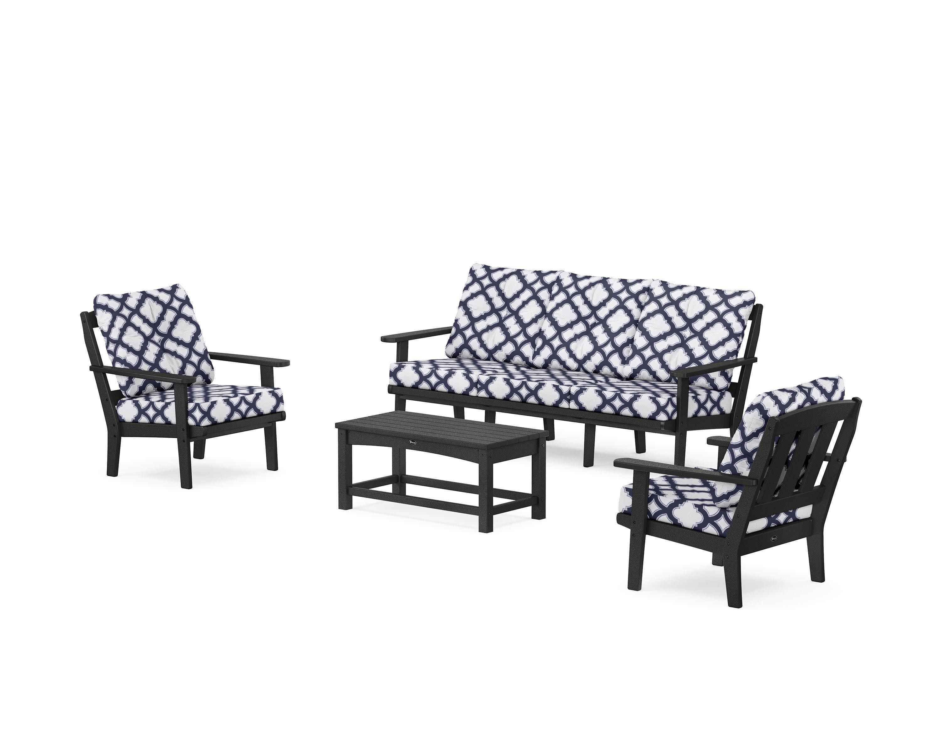 Product image 211