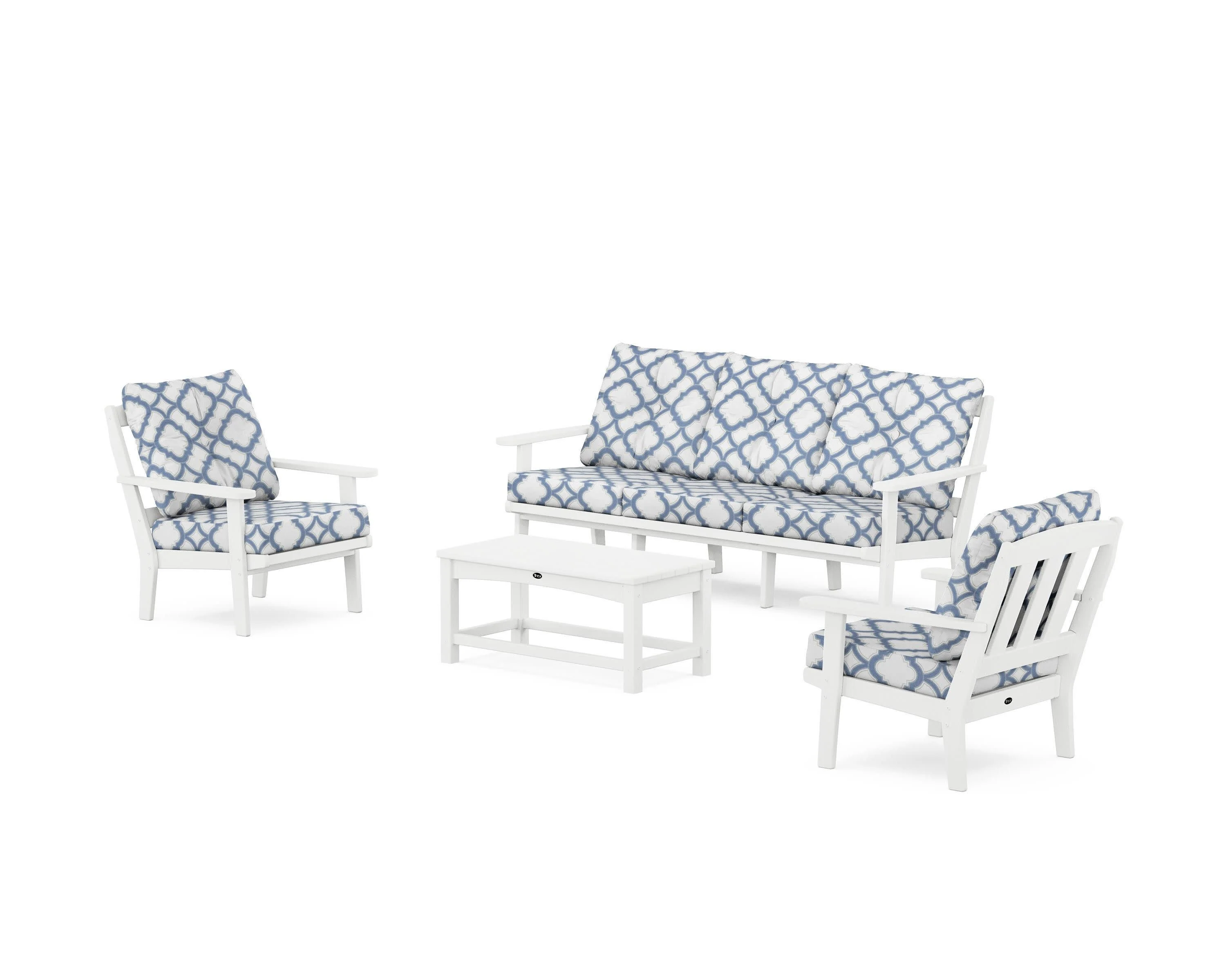 Product image 55