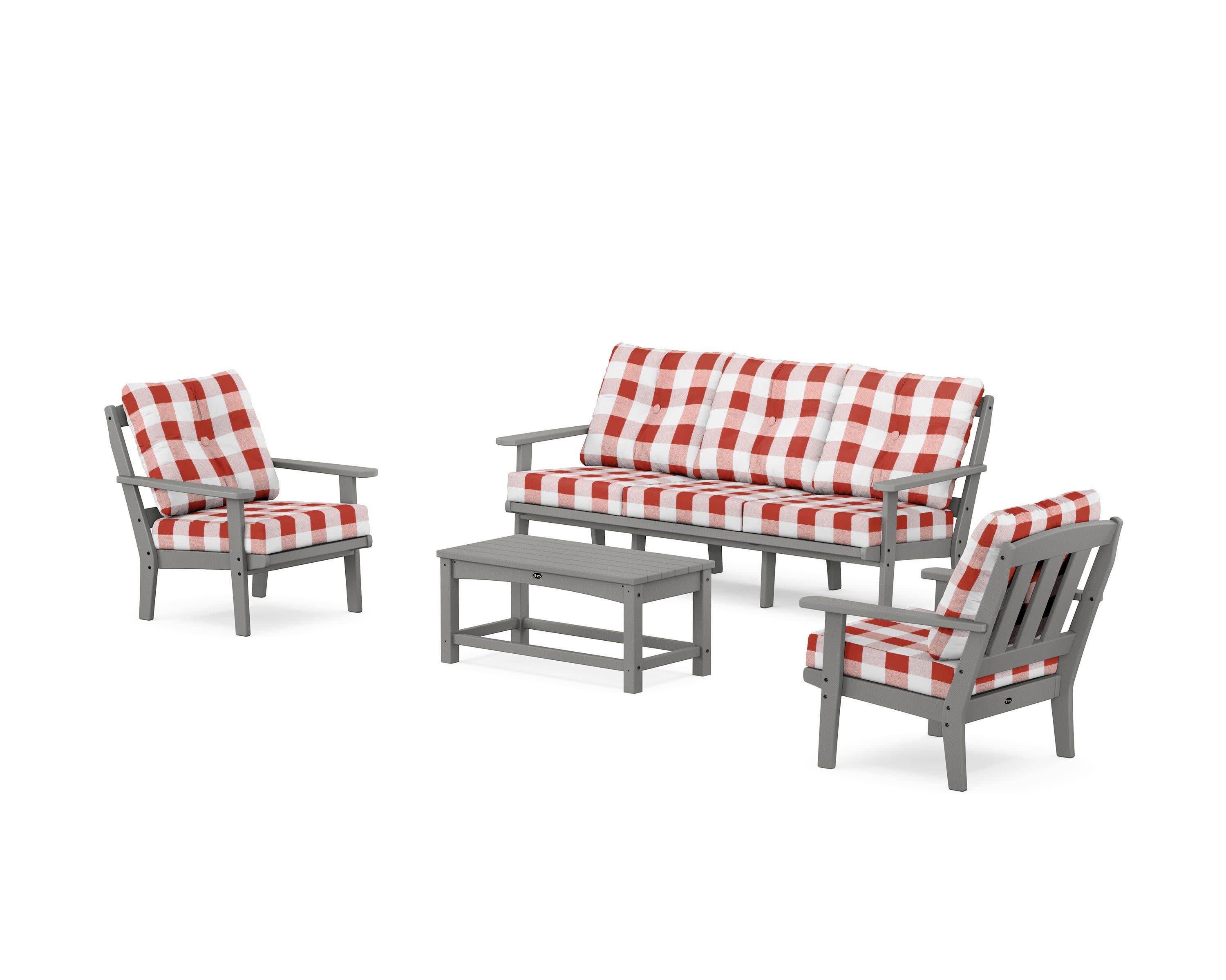 Product image 58