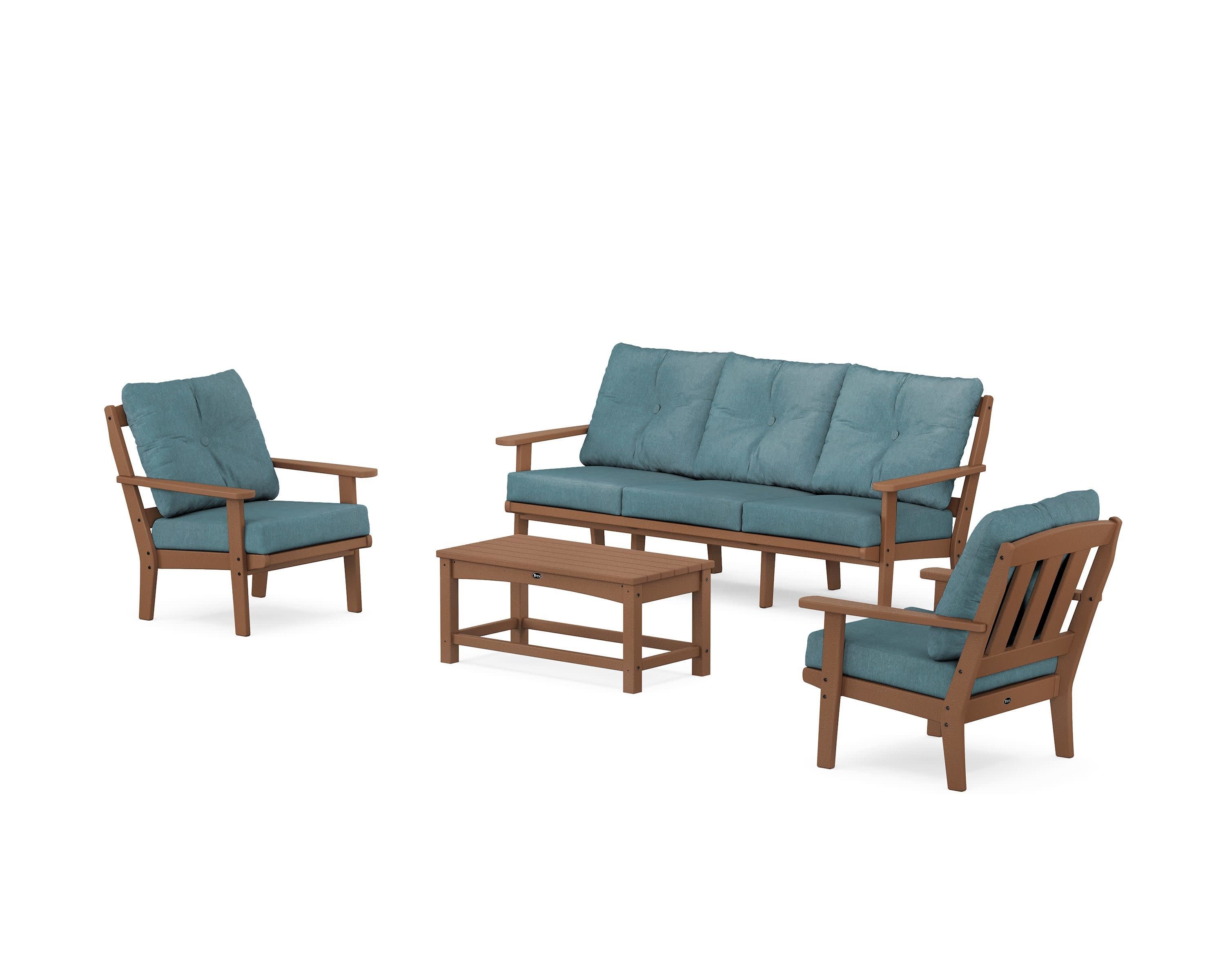 Product image 64