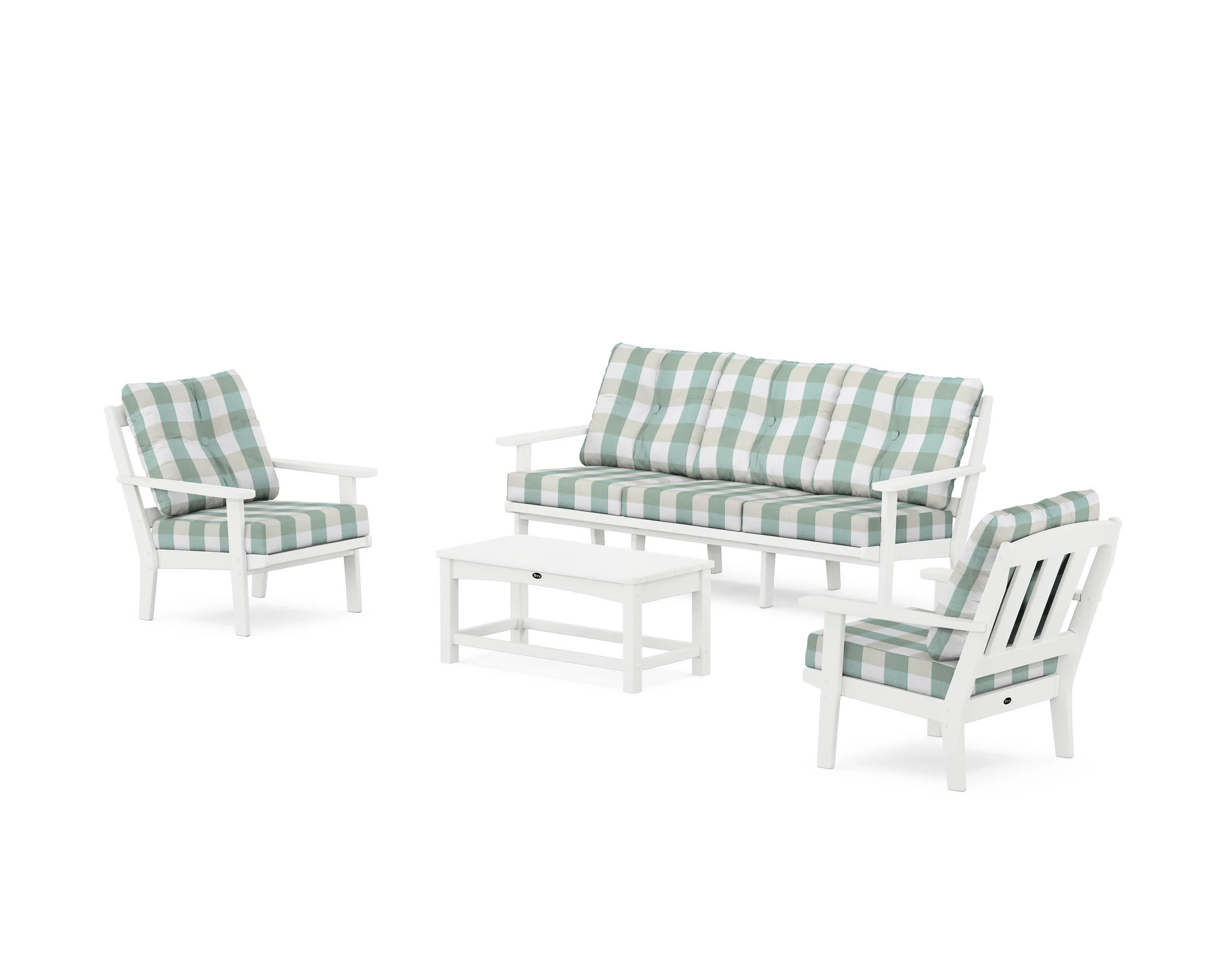 Product image 67