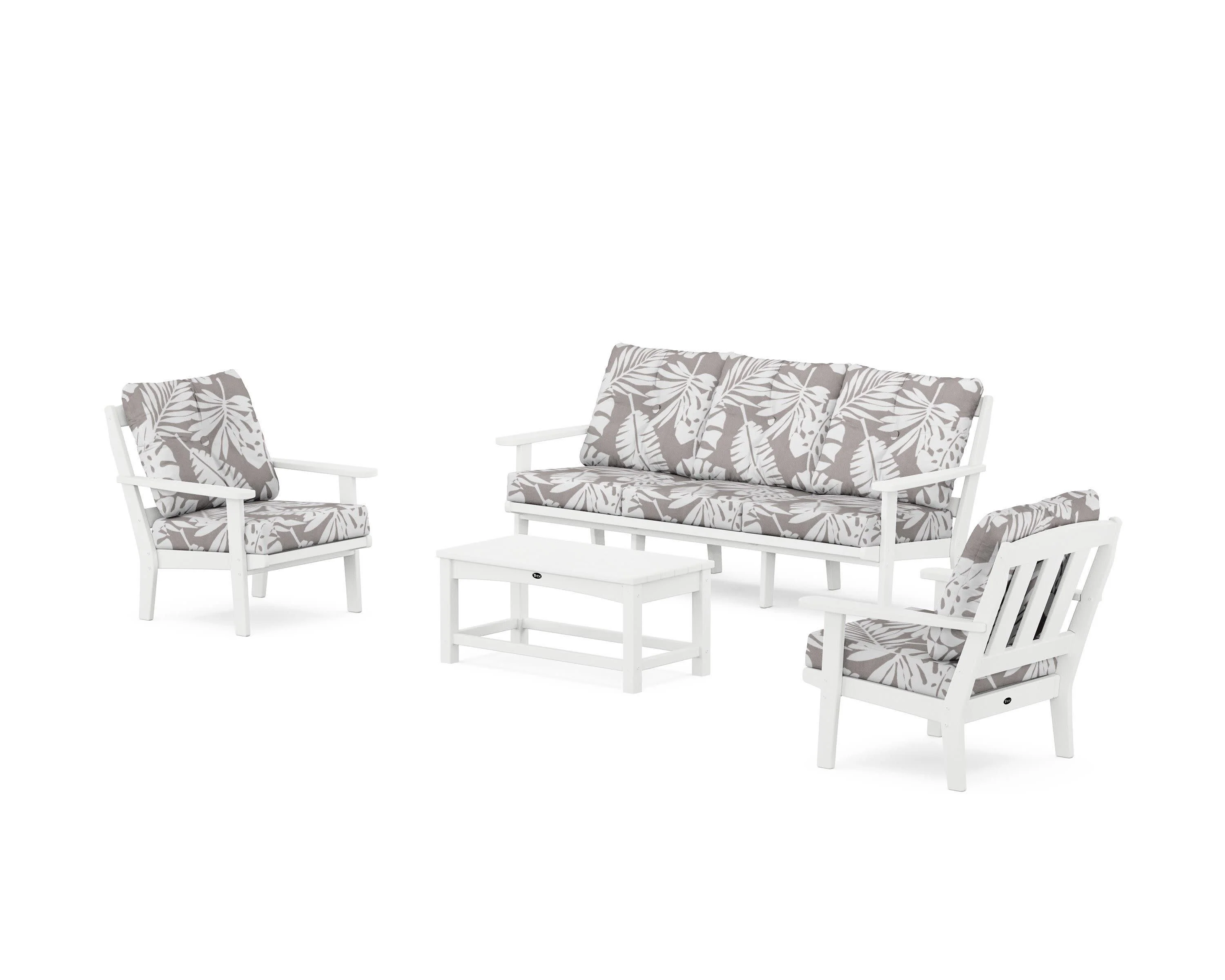 Product image 68