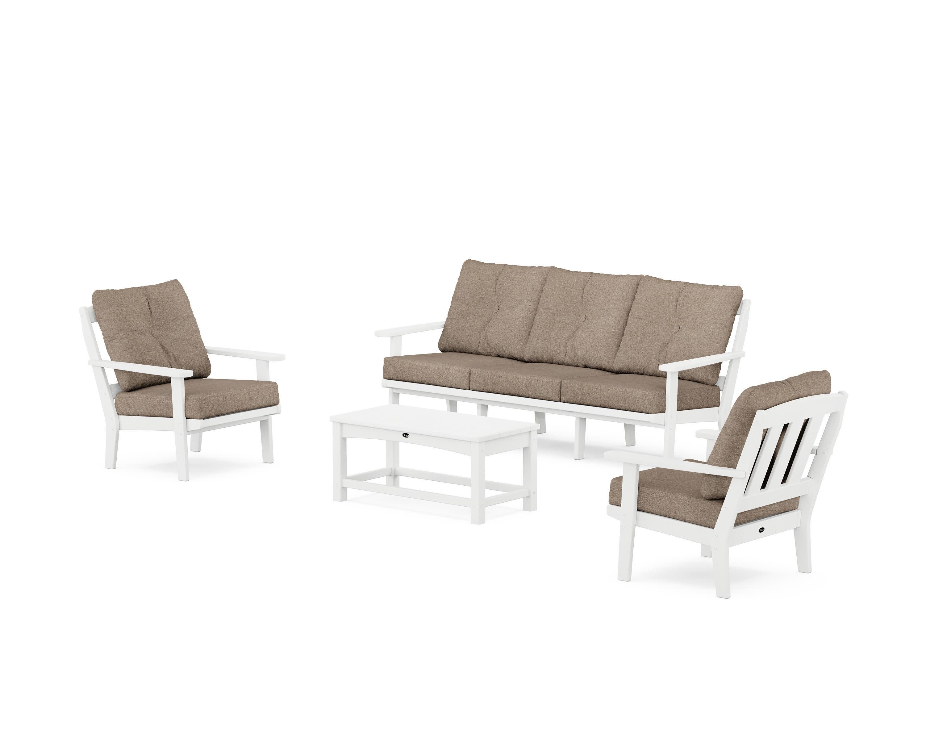 Product image 70
