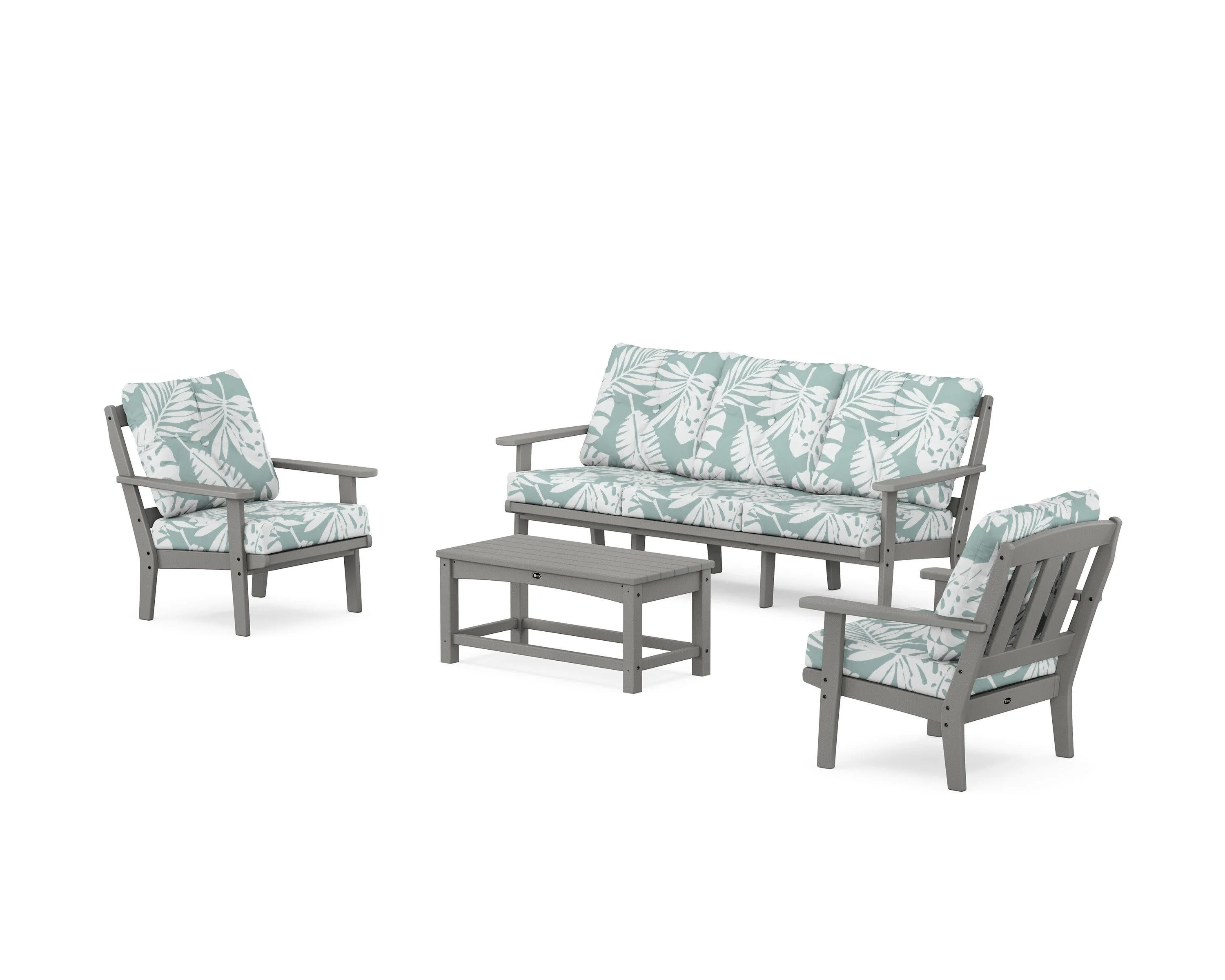 Product image 71