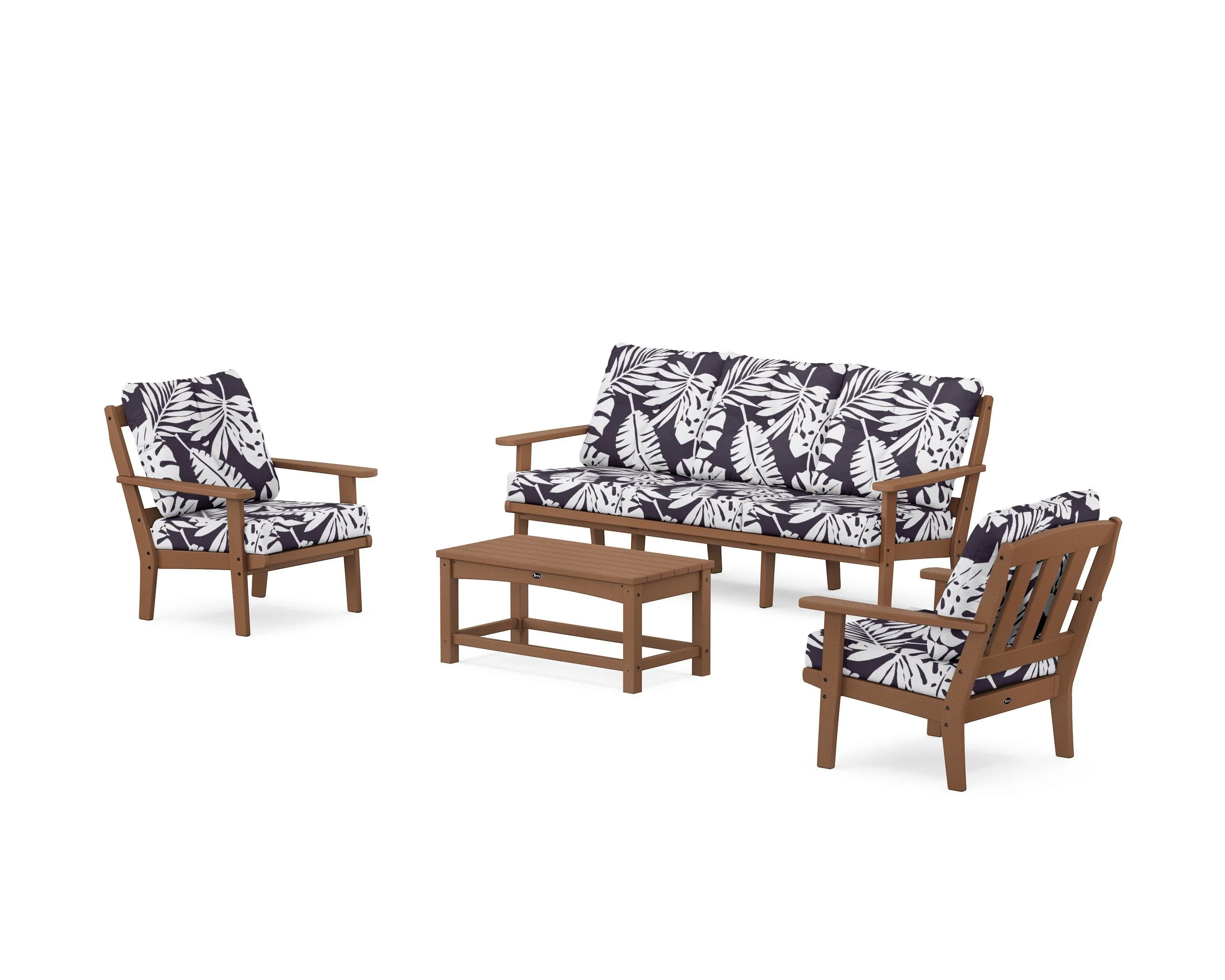 Product image 72