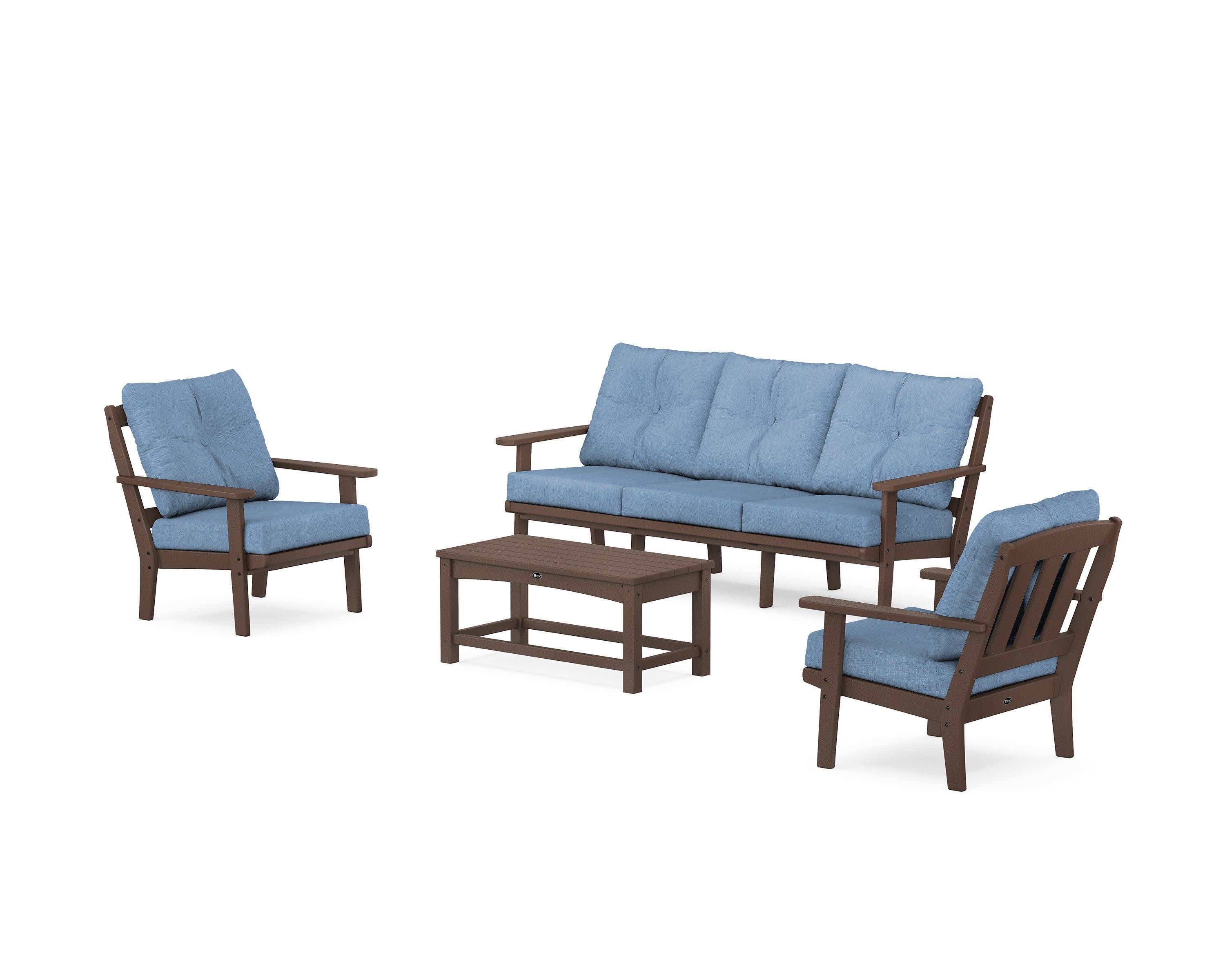 Product image 73
