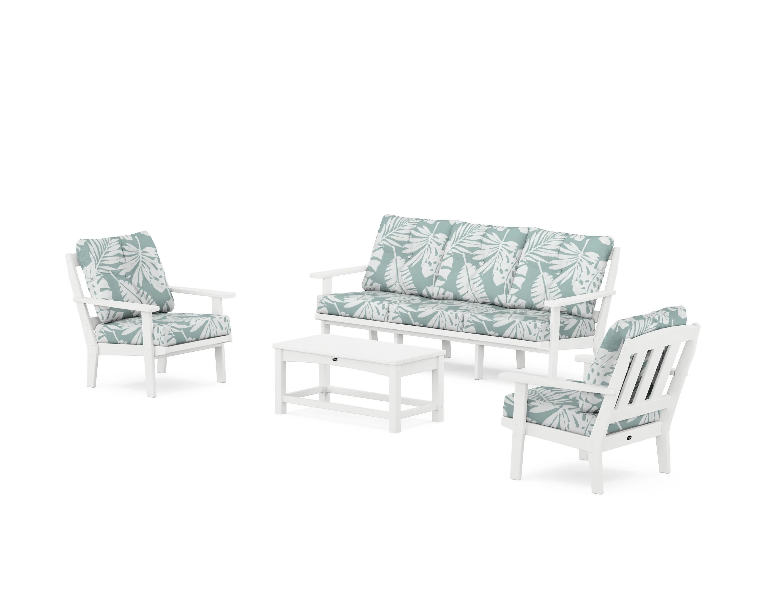 Product image 74