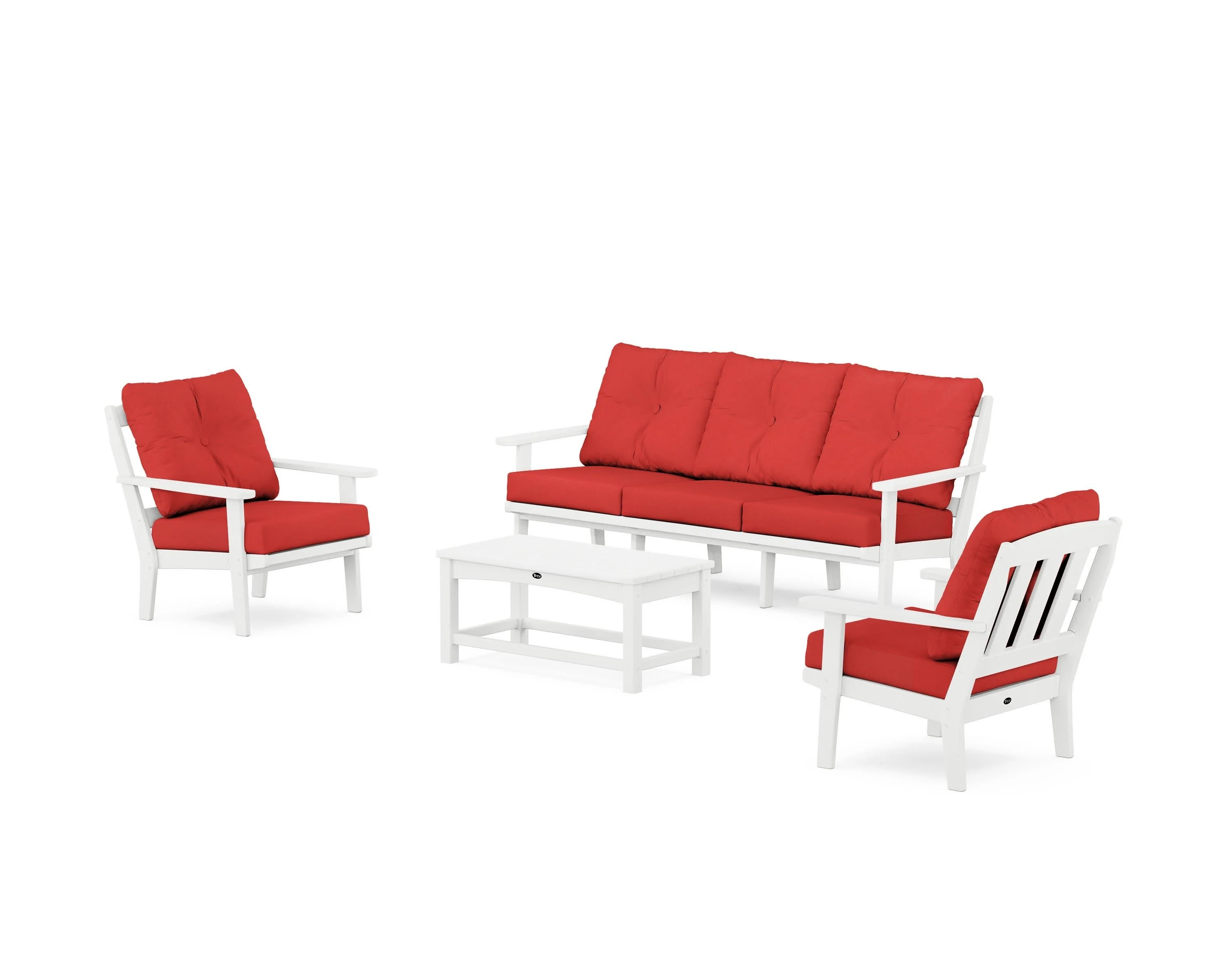 Product image 76