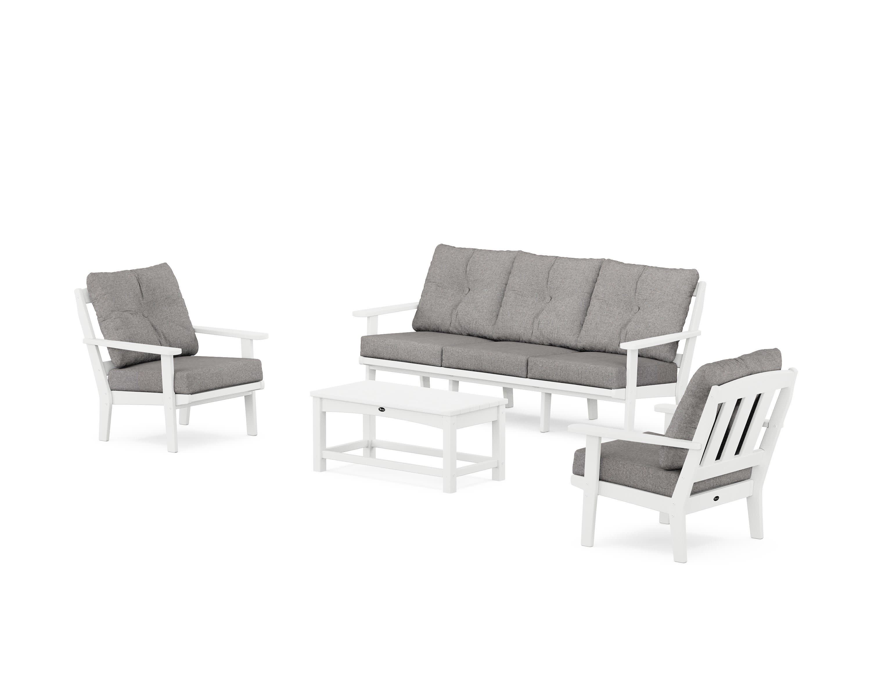 Product image 77