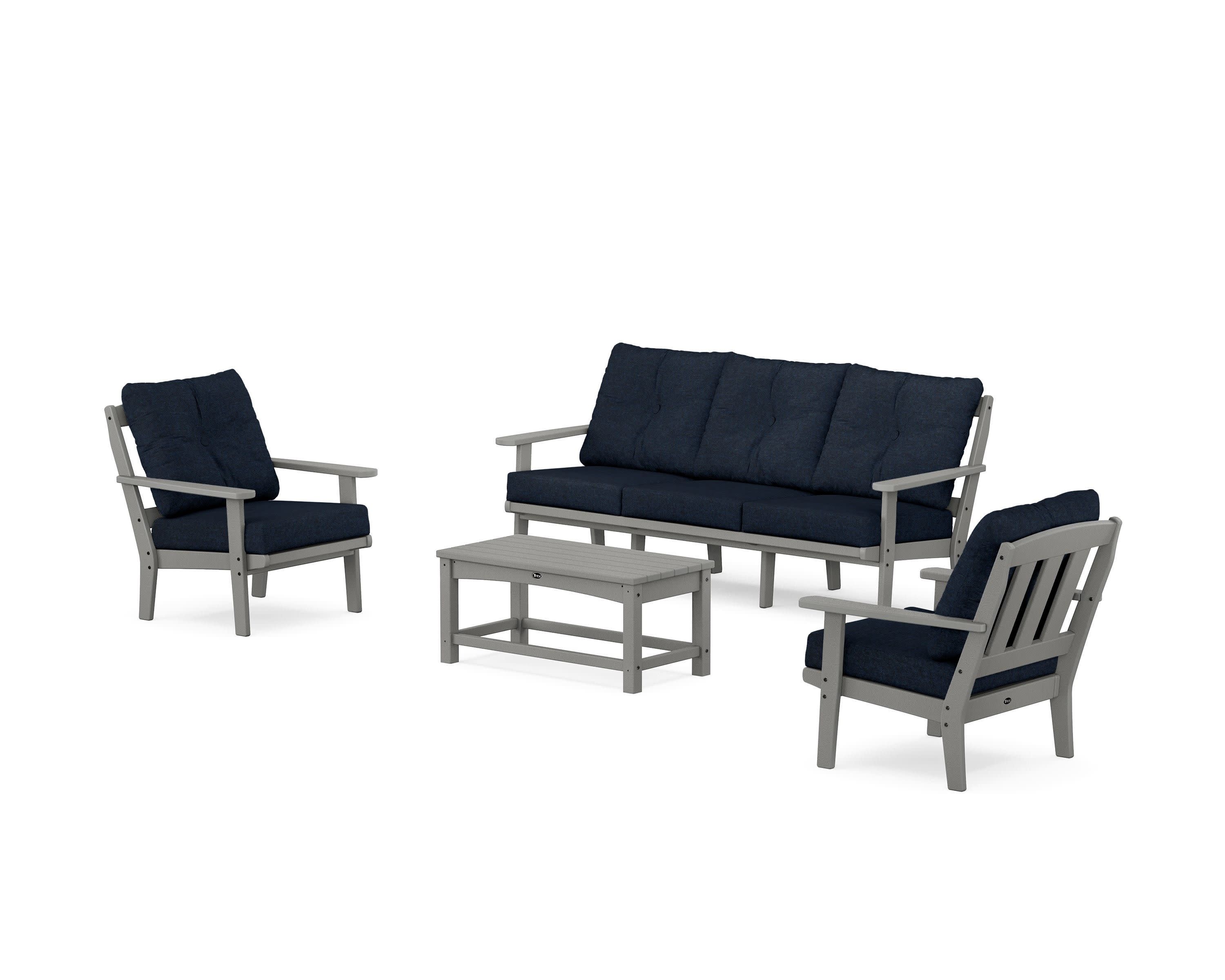 Product image 79
