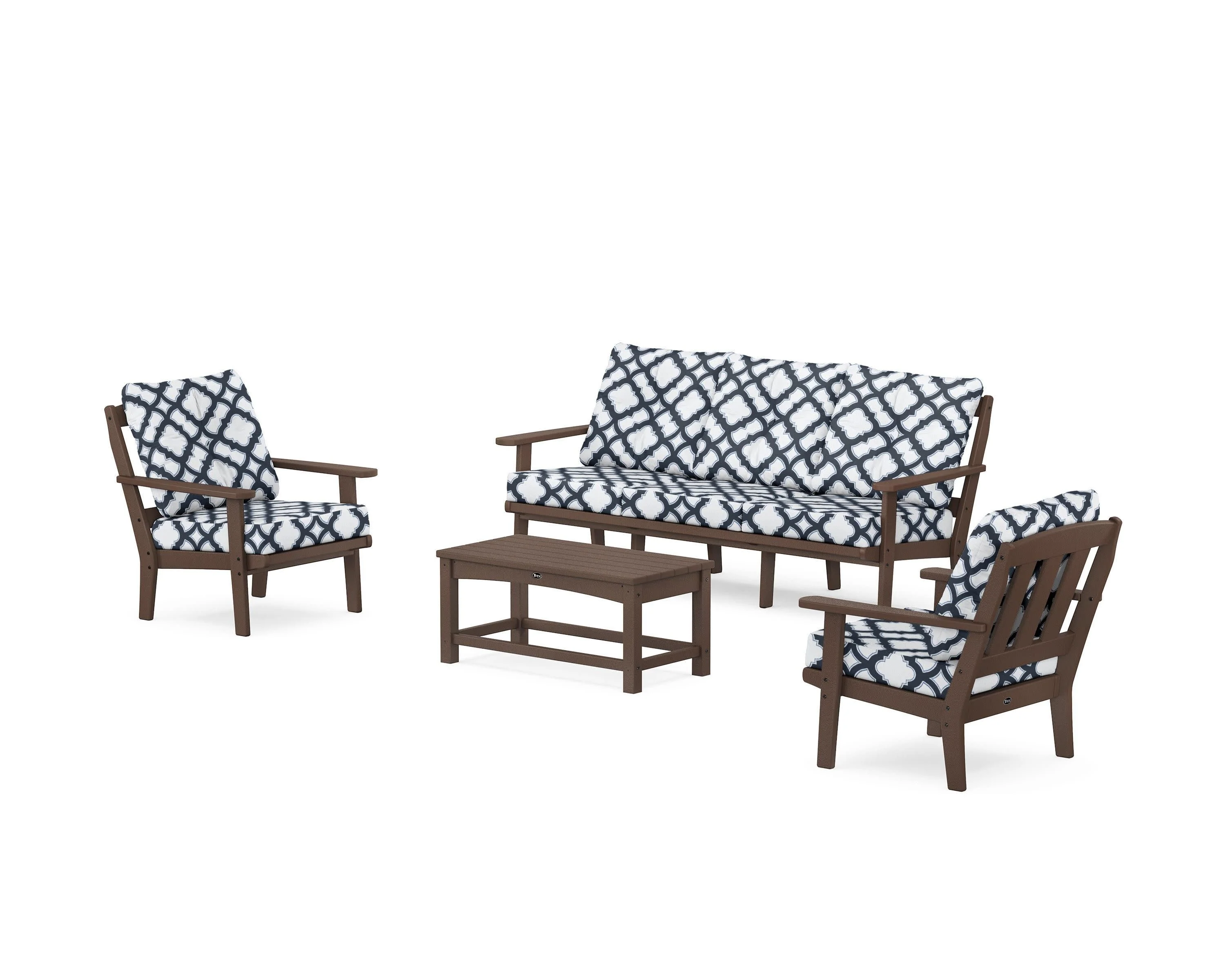 Product image 80