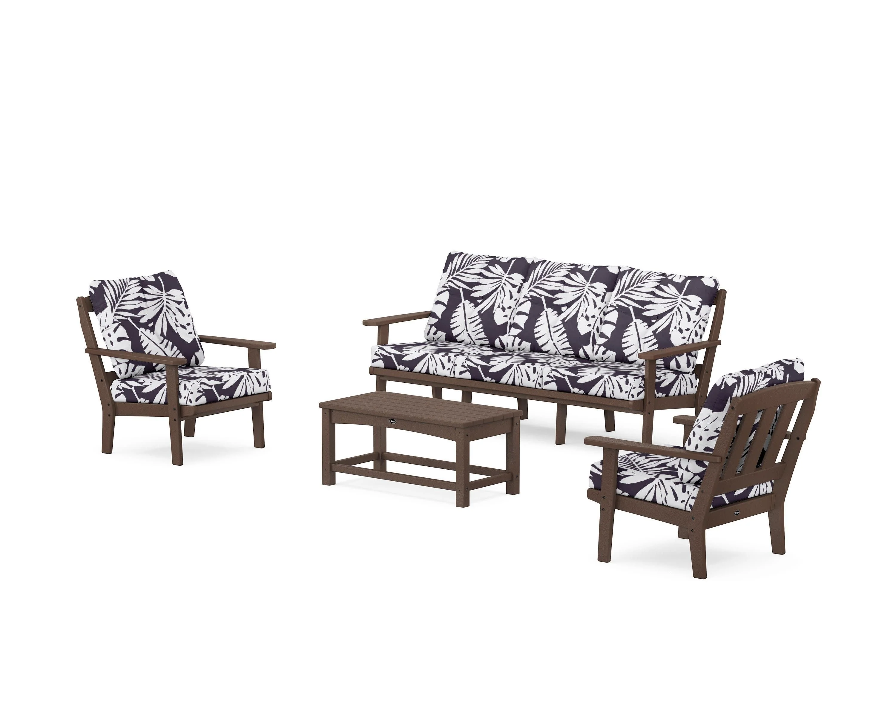 Product image 83