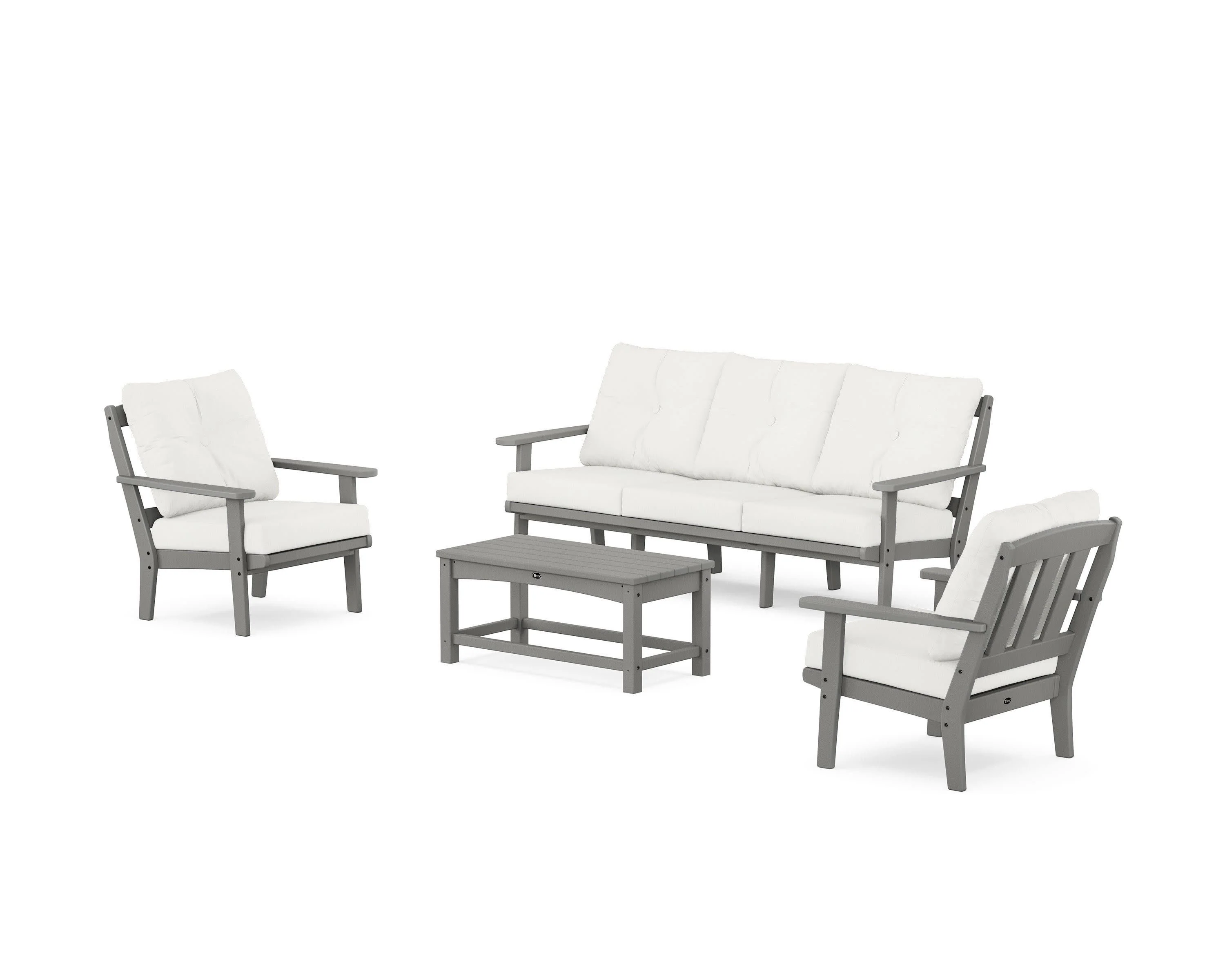 Product image 84