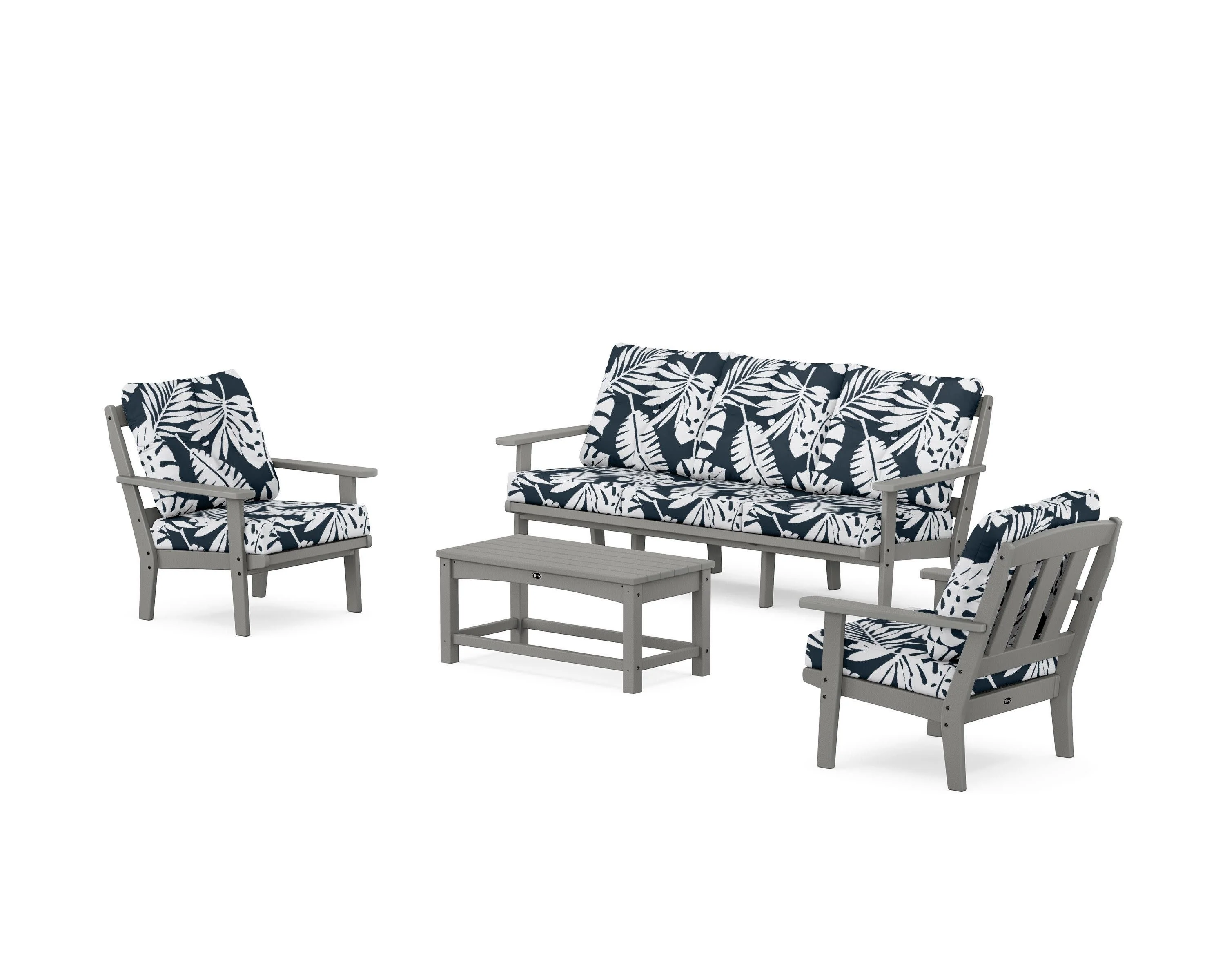 Product image 86