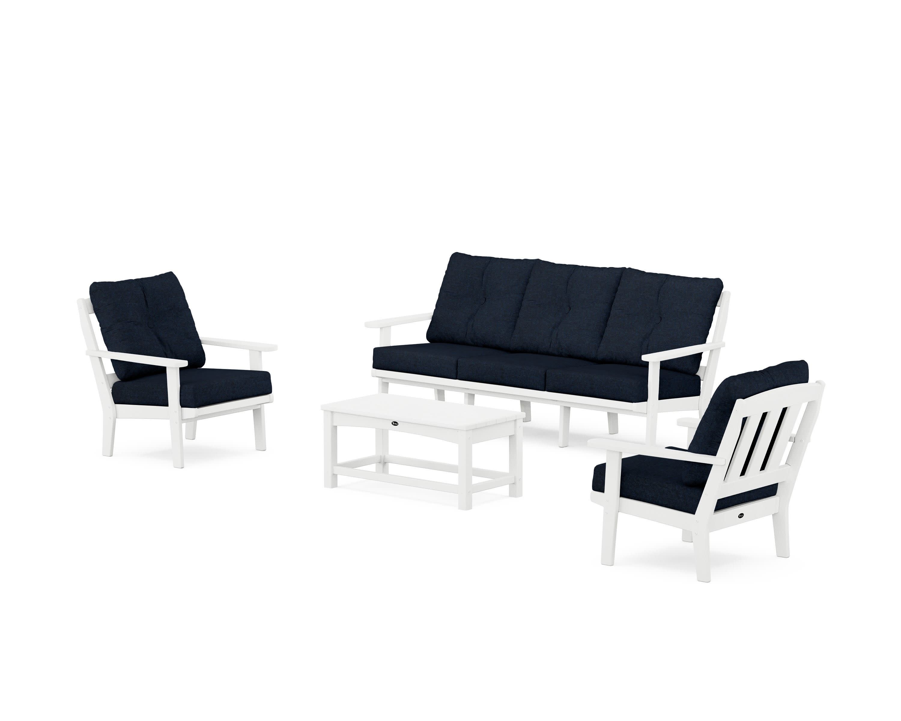Product image 87