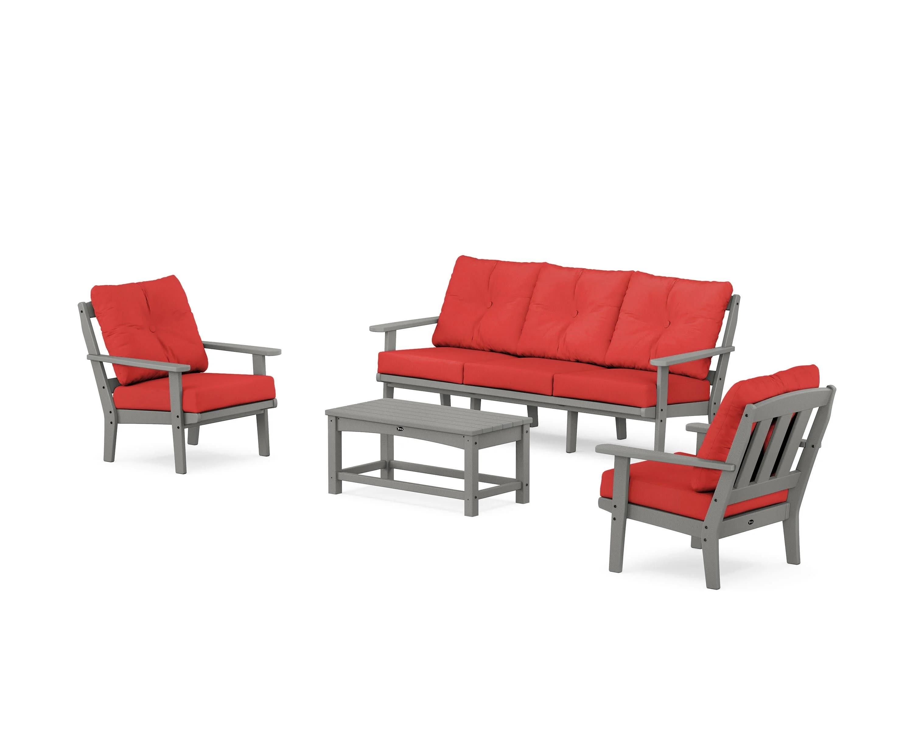 Product image 88