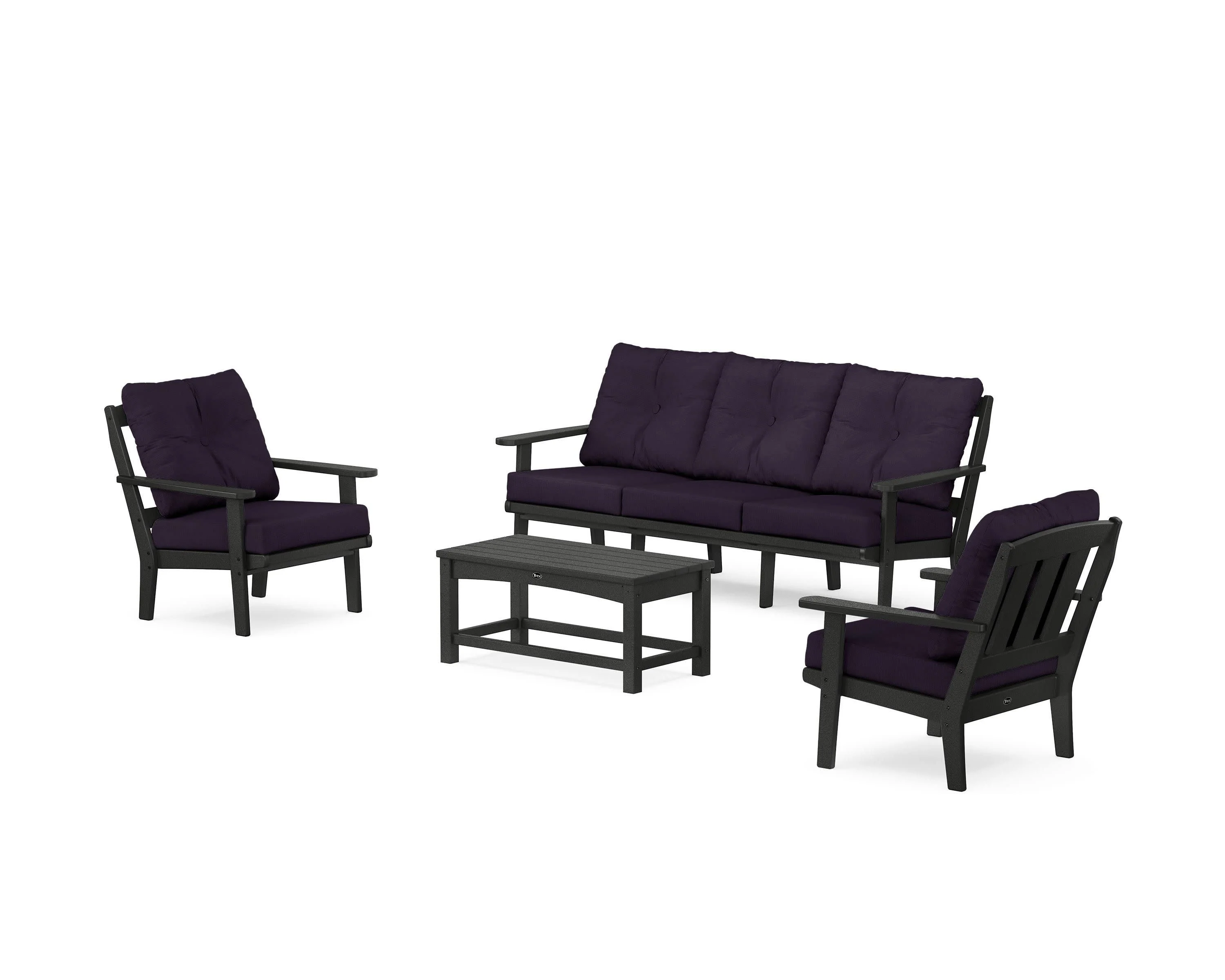 Product image 89