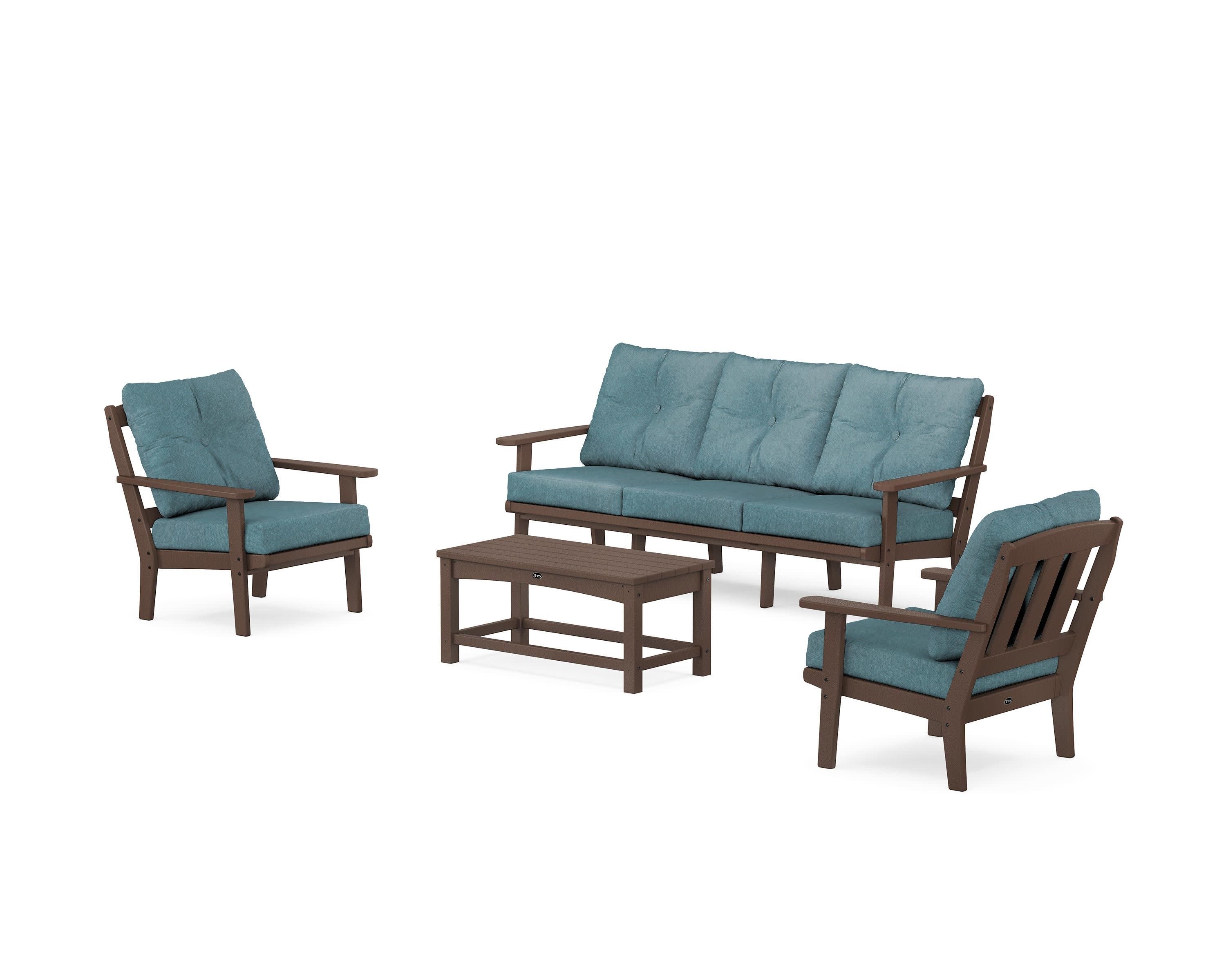 Product image 90